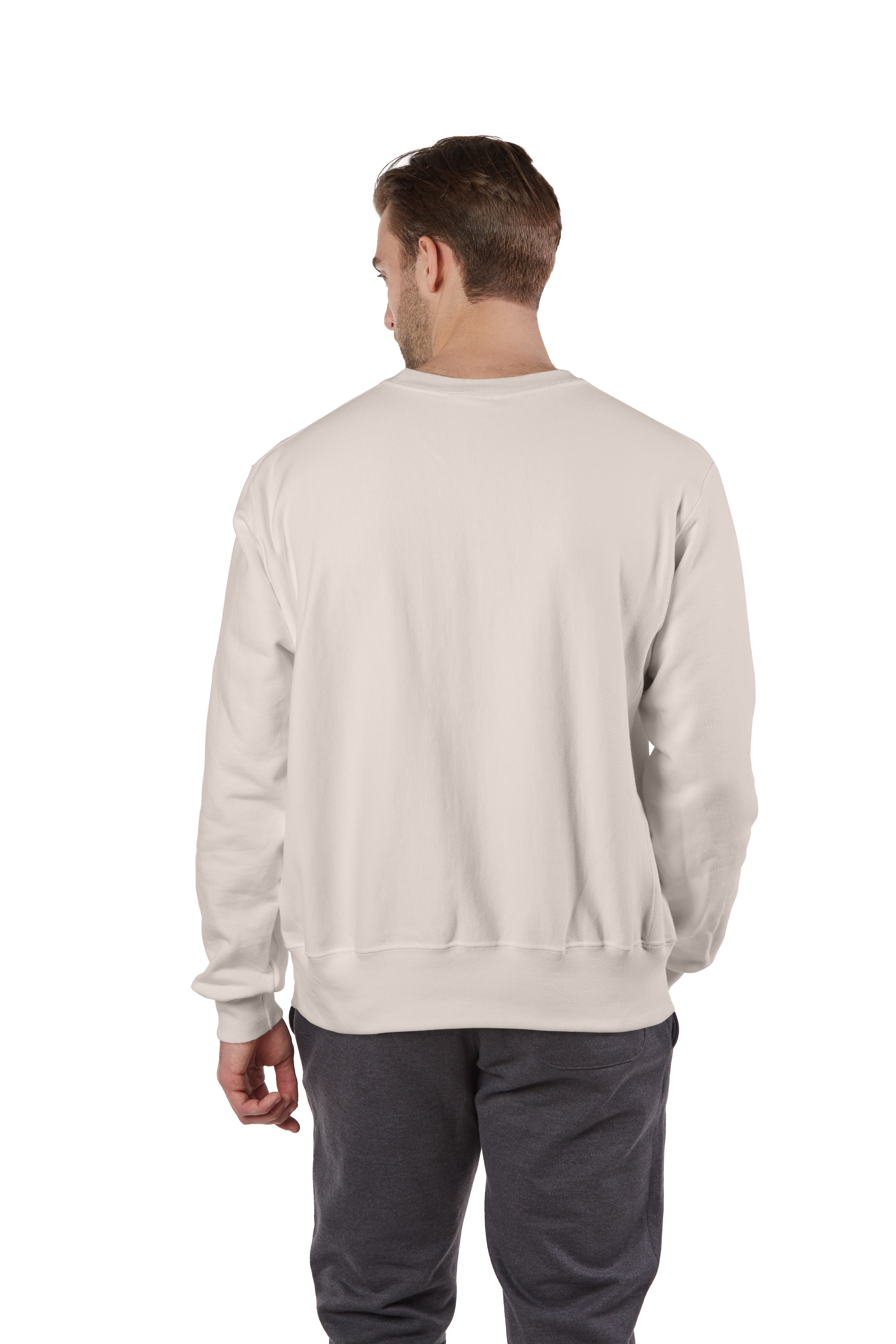 Champion S1049 Body Blush