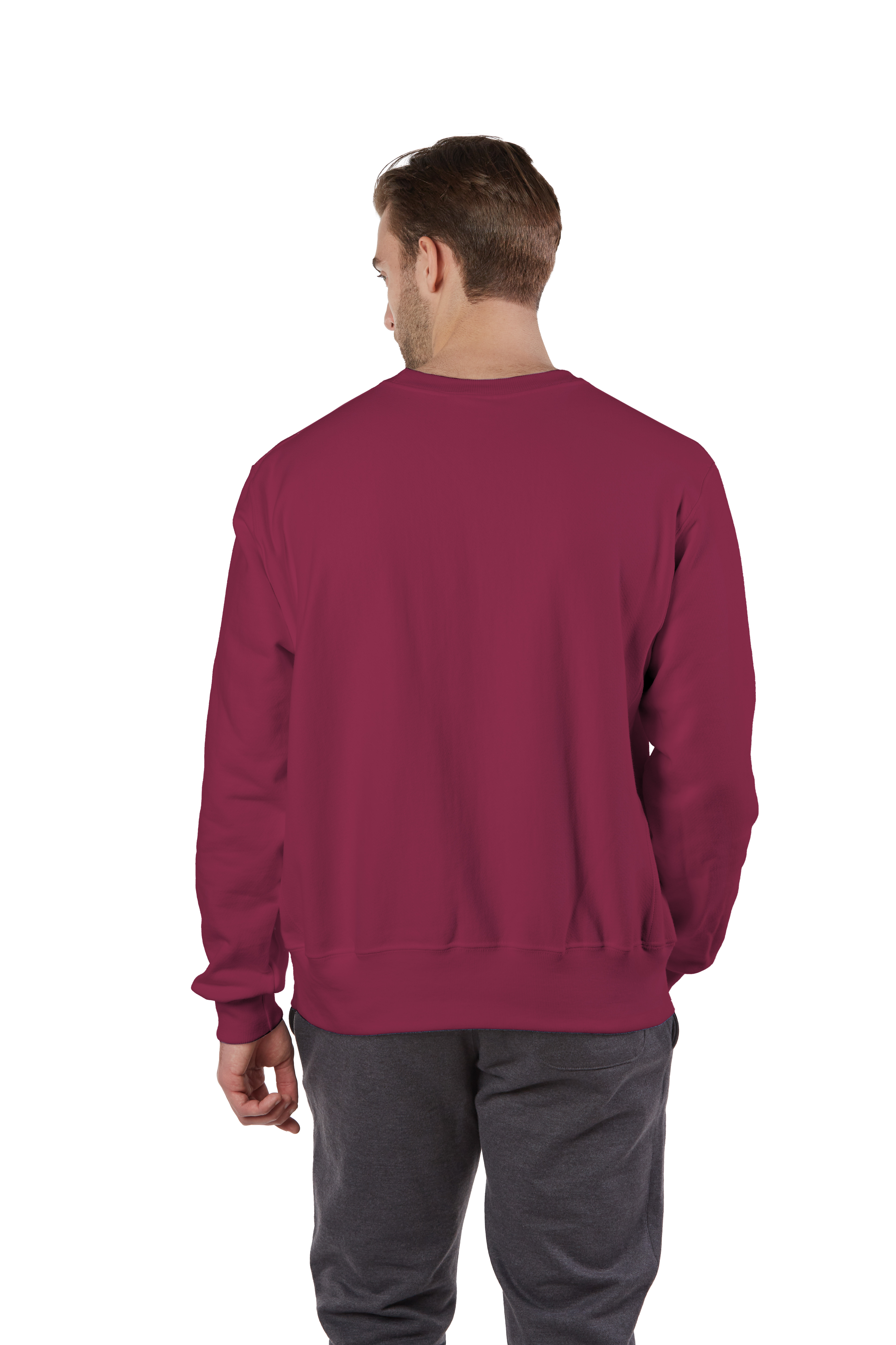 Champion S1049 Cardinal