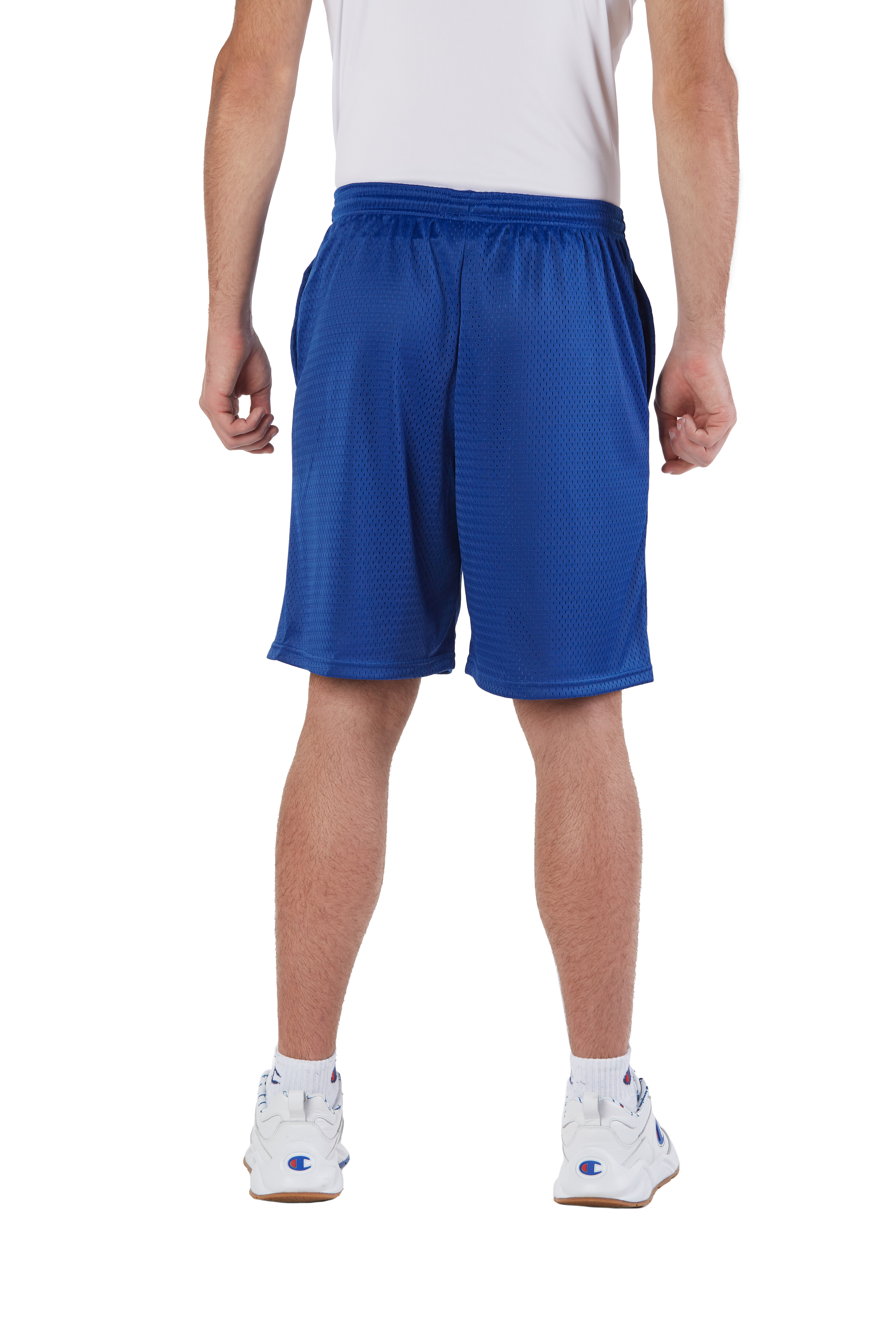 Champion 81622 Athletic Royal