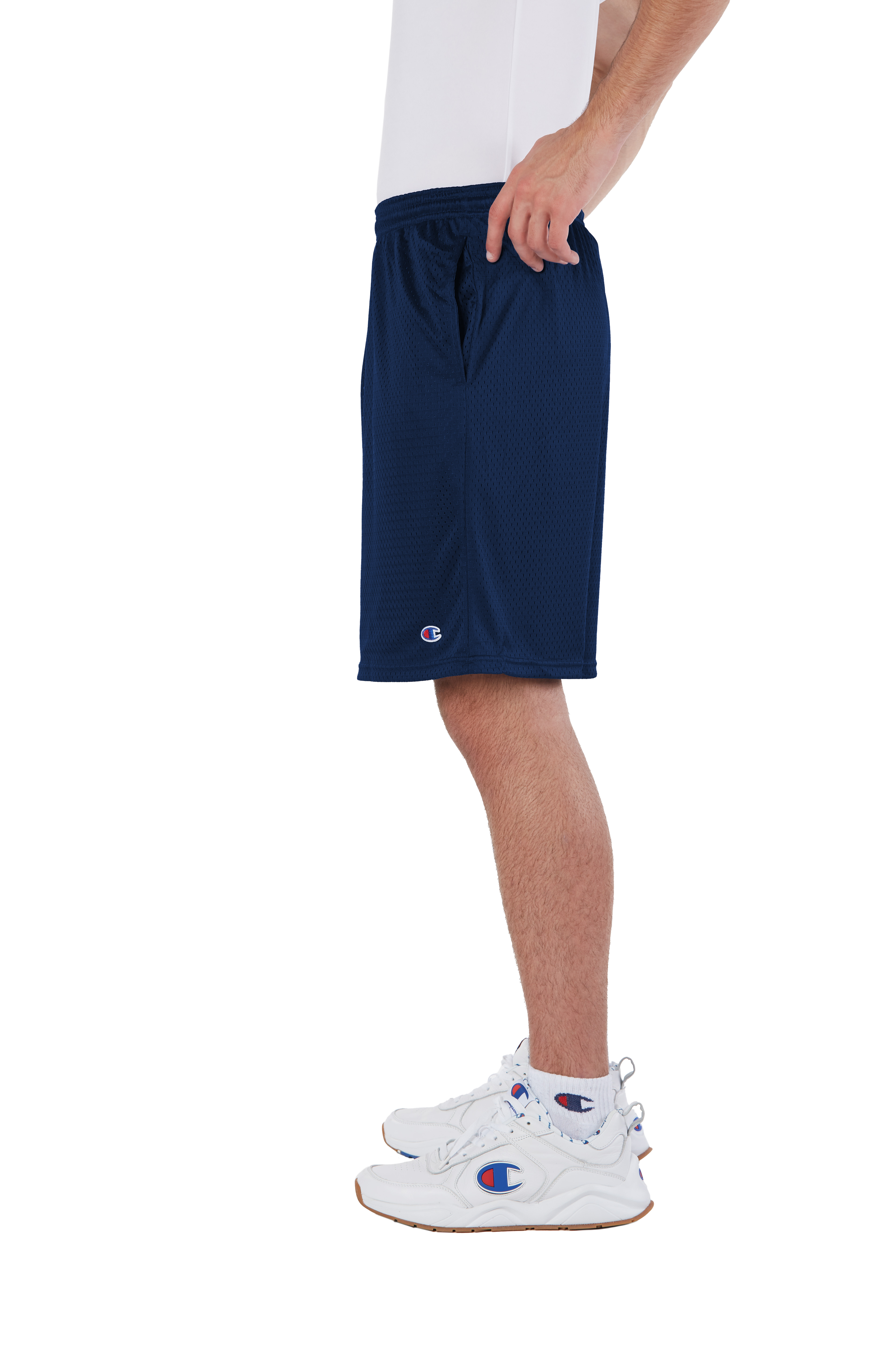 Champion 81622 Navy