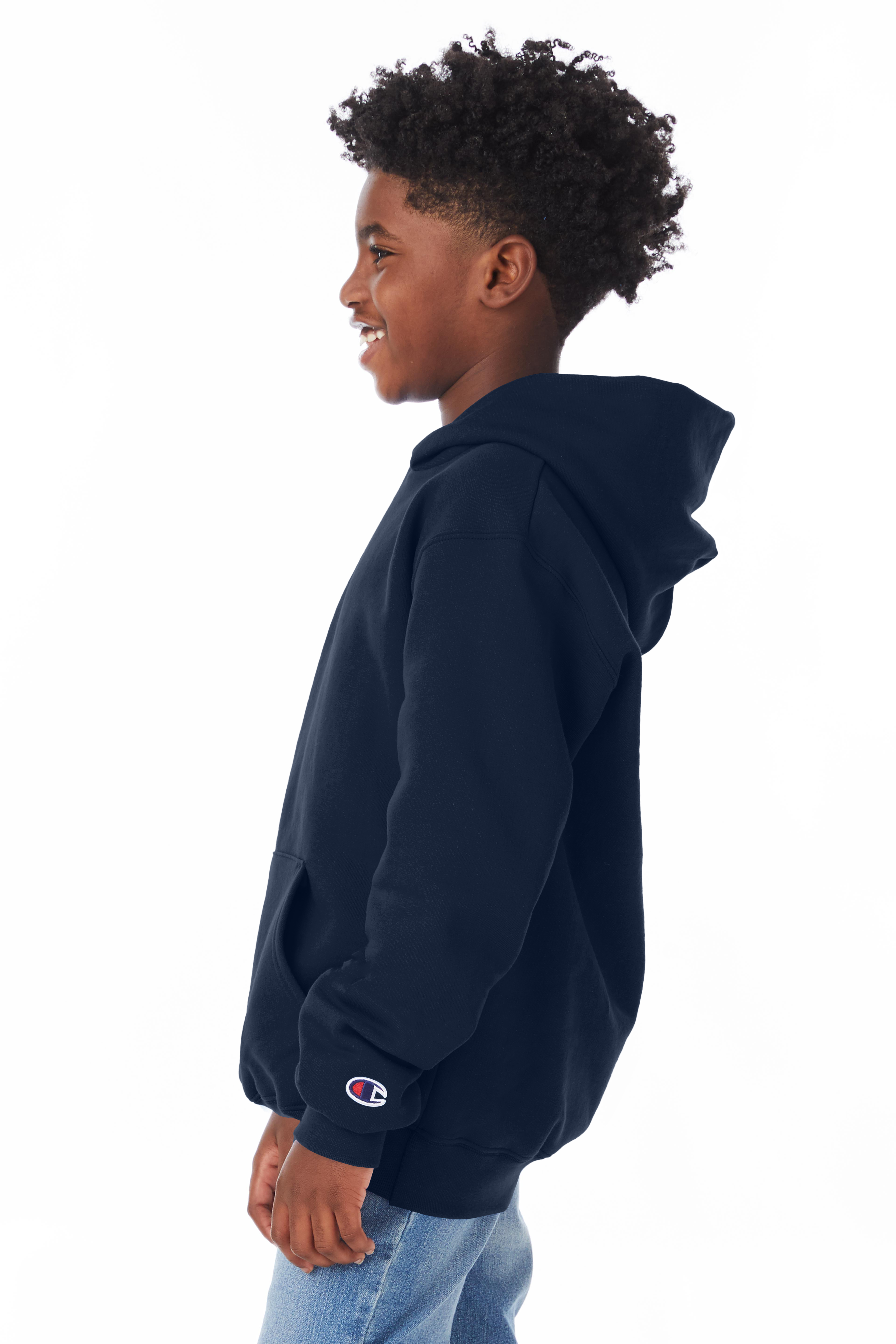 Champion S790 Navy
