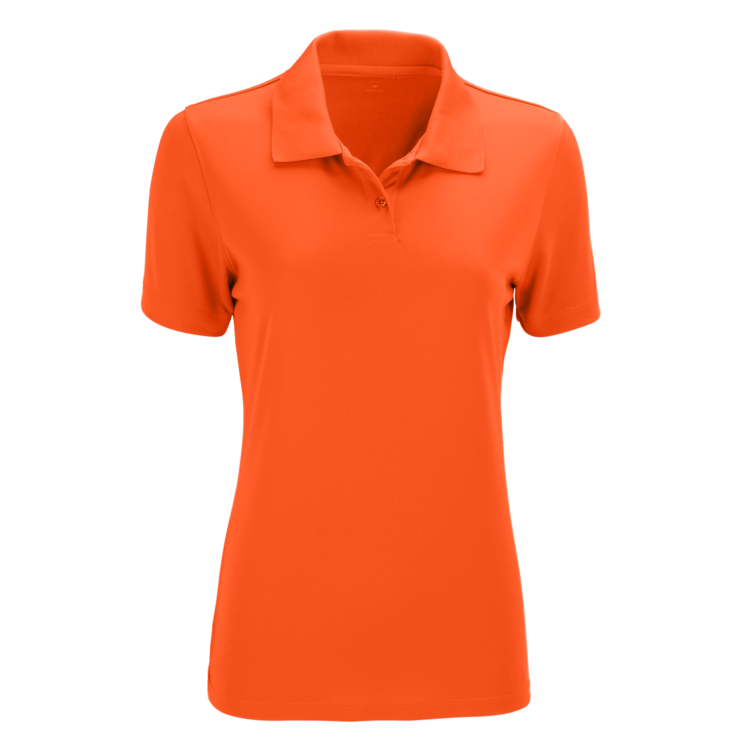 Vansport 2601J1 Orange