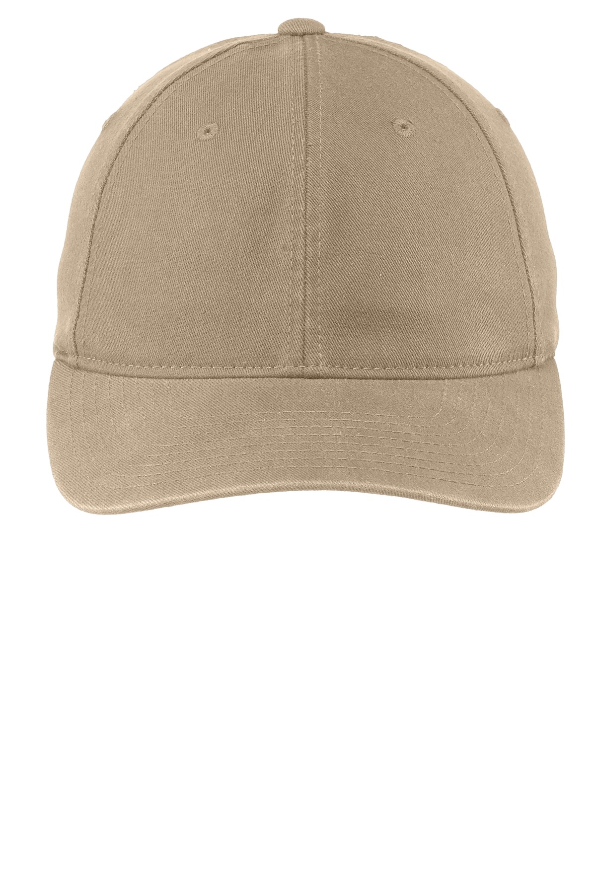 Port Authority C809 Khaki