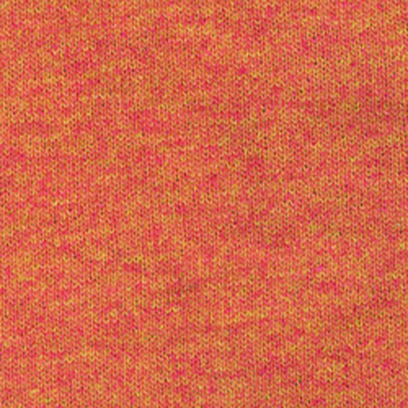 Gildan Unisex Heavy Cotton™ T Shirt G500 Sunset | Jiffy