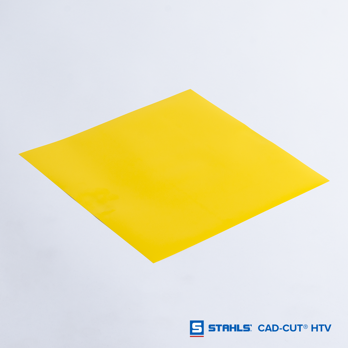 STAHLS 010165 Yellow