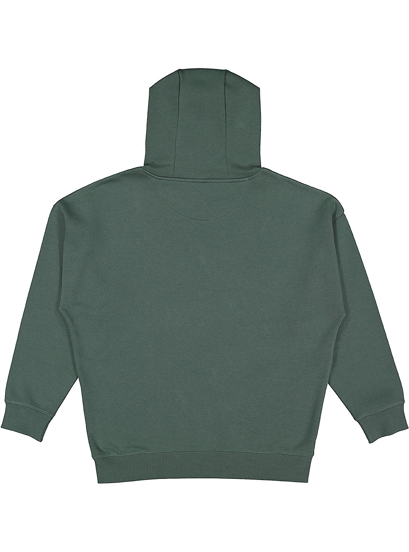 Live & Tell 6956 Basil