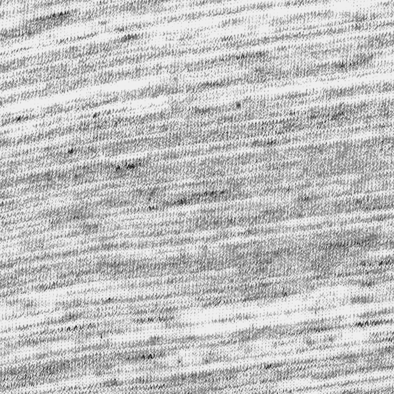 Bella + Canvas 3739 Light Gray Marble