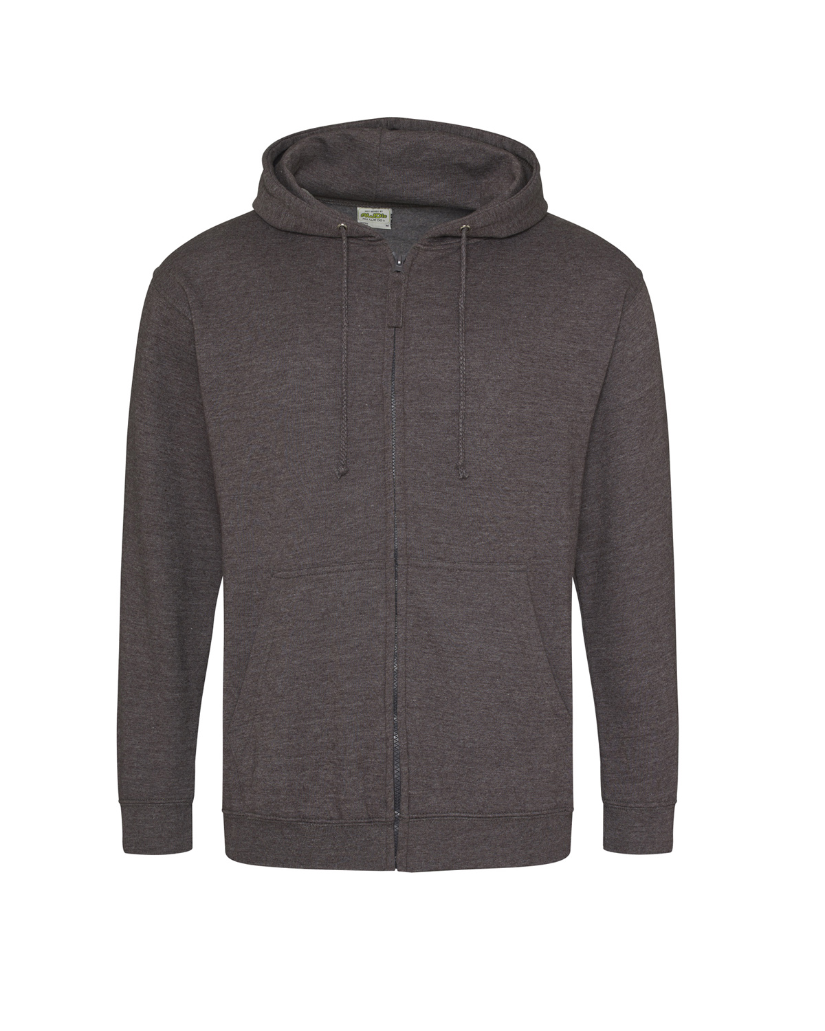 Picture for Charcoal