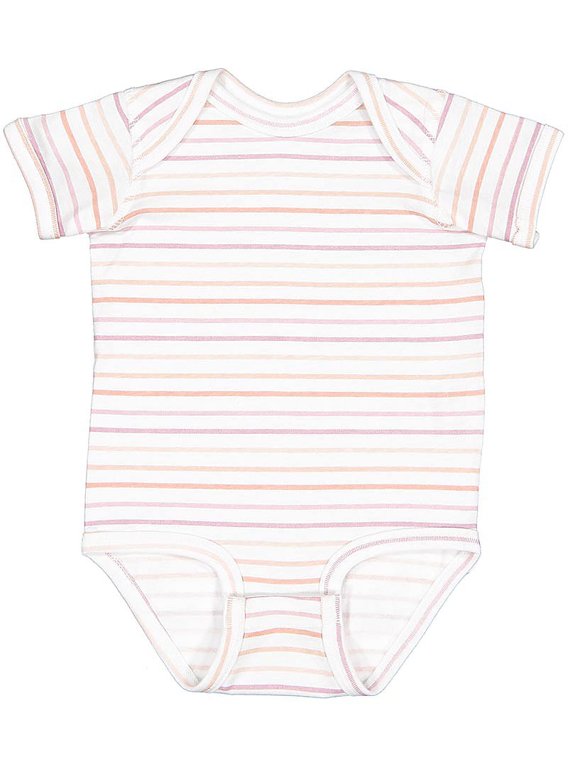 Picture for Lilac Stripe