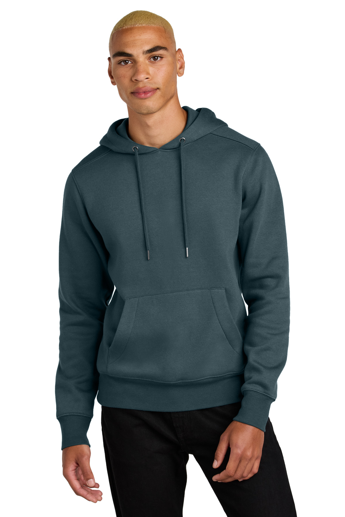 District DT1101 DeepStlBlu