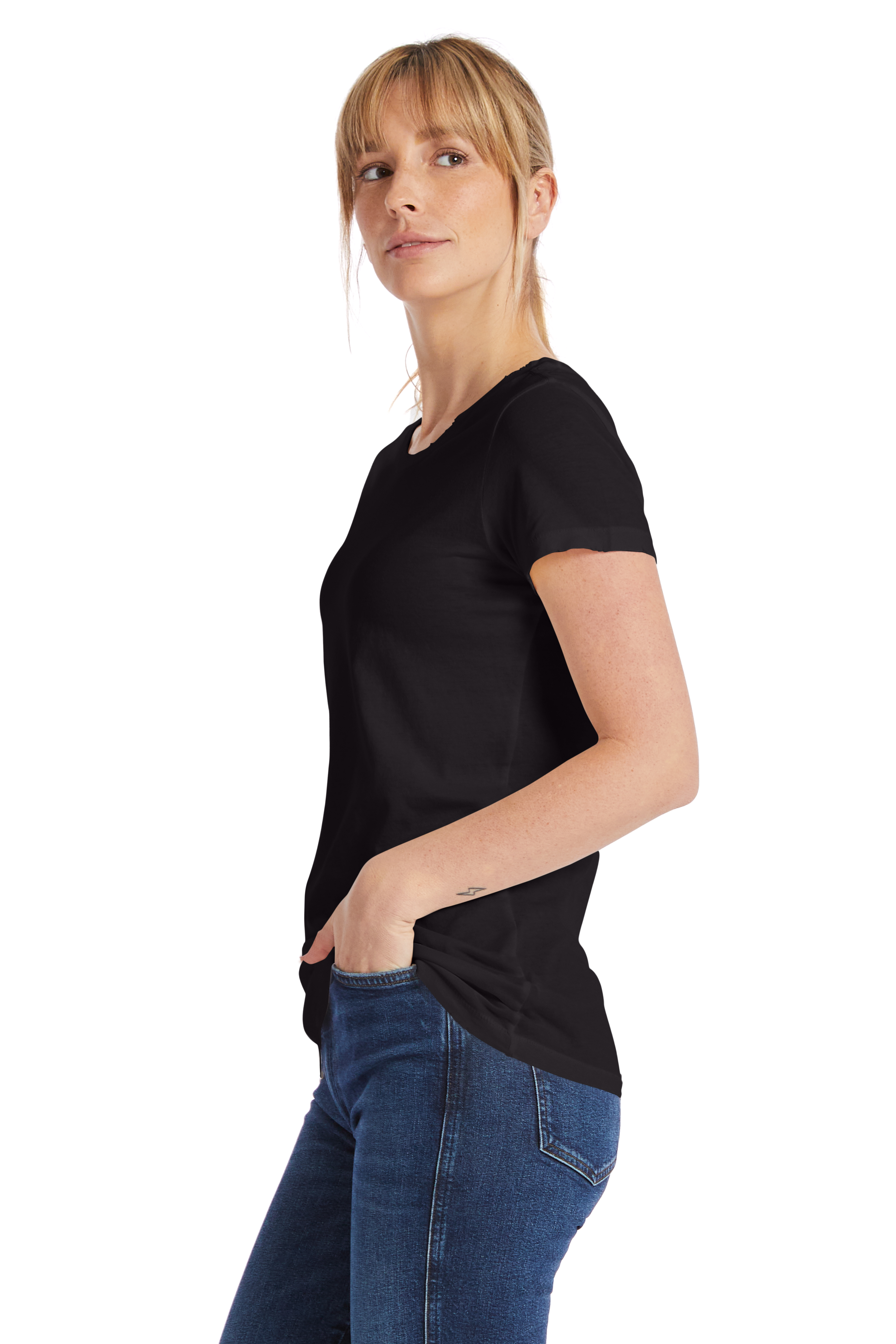 Alternative 04860C1 Smoke