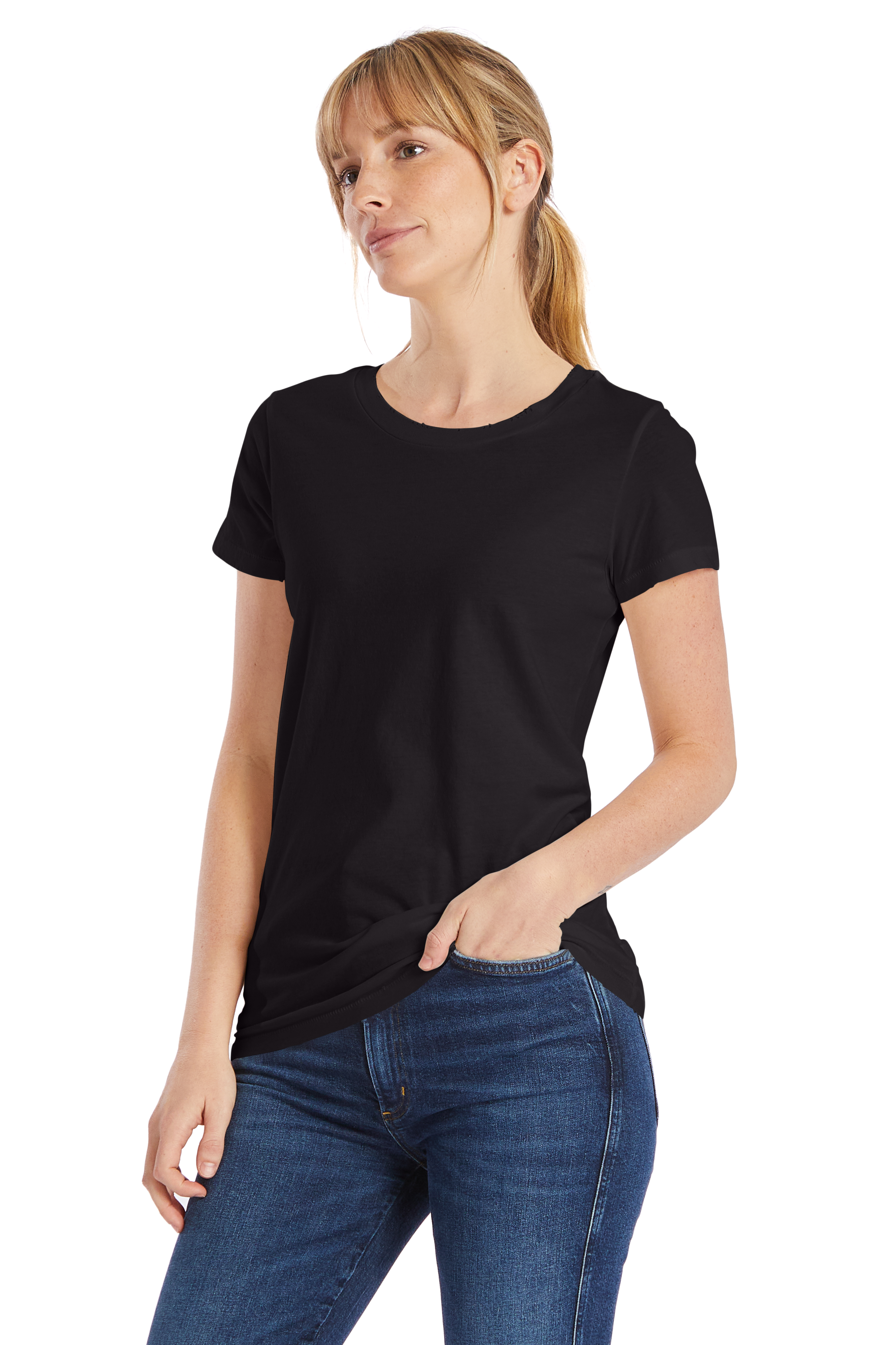 Alternative 04860C1 Smoke