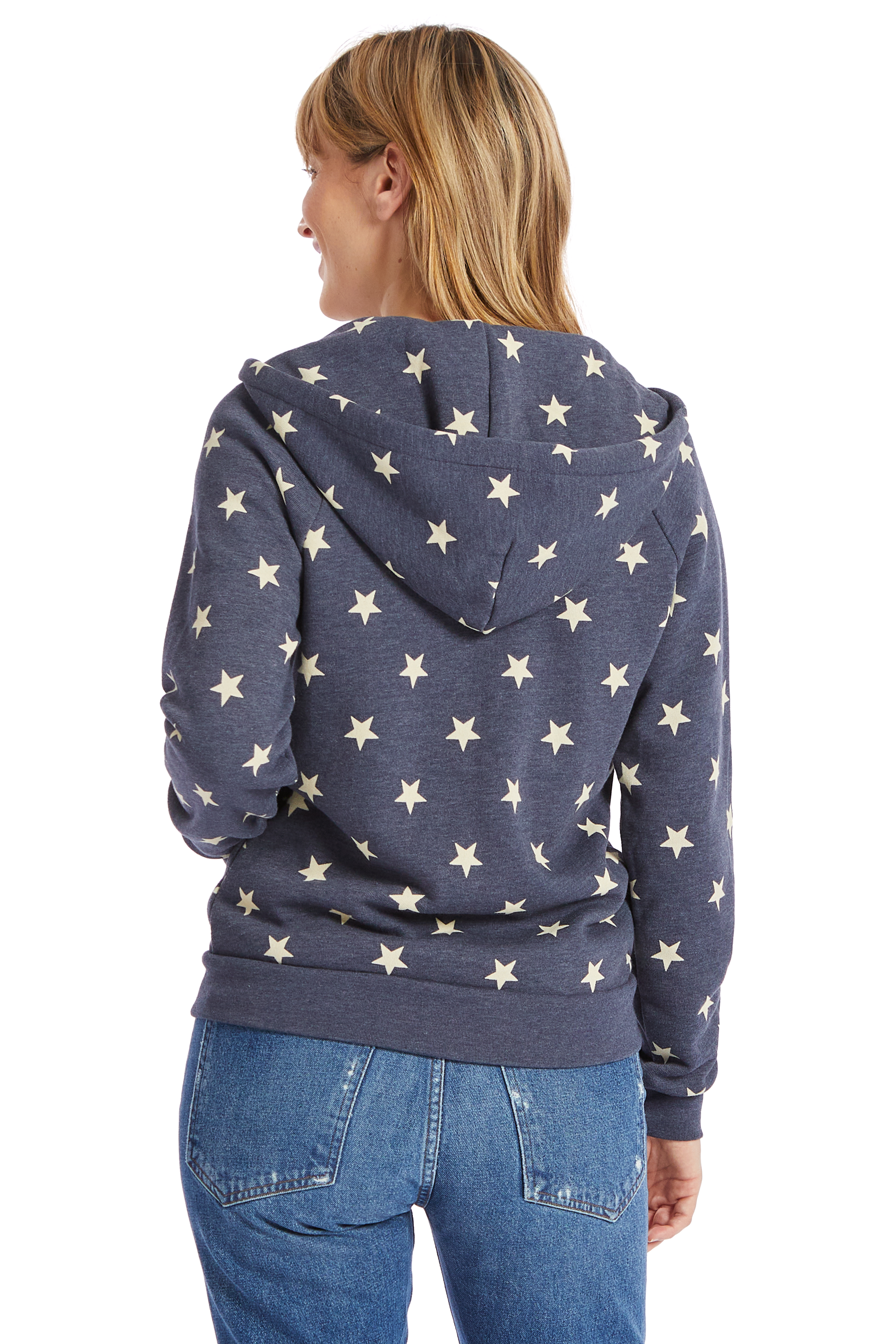 Alternative 09573F2 Stars