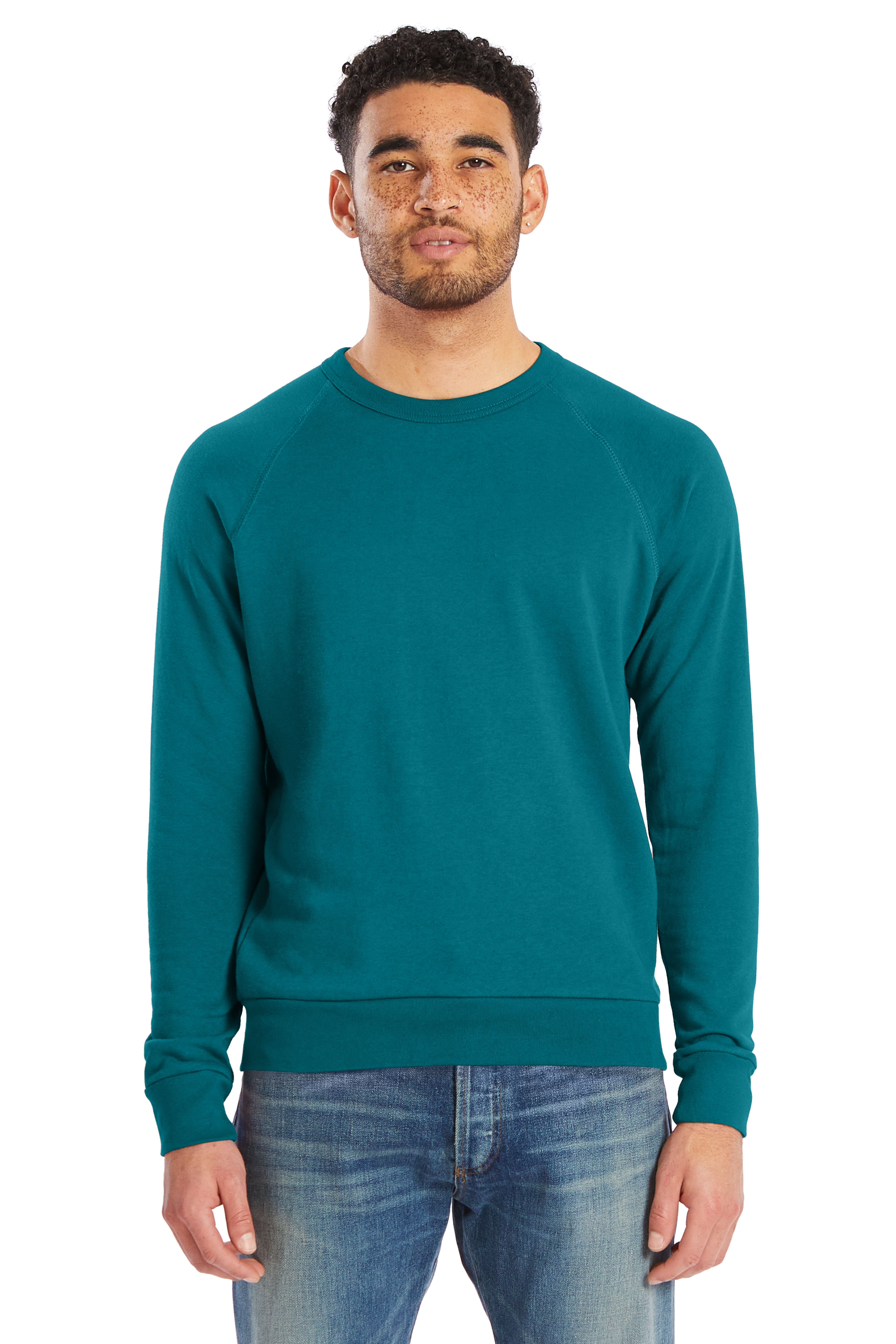 Picture for Dark Teal New