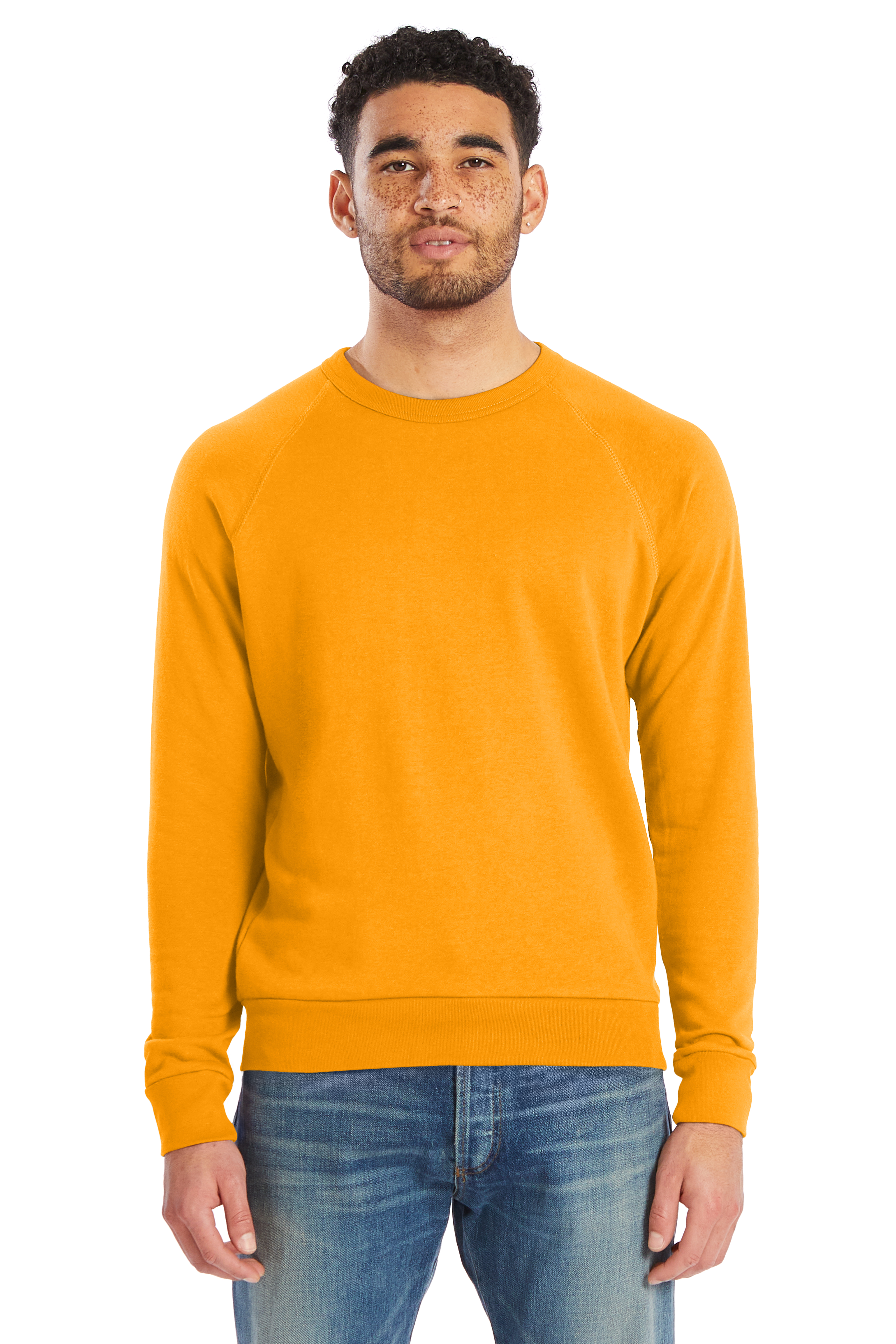 Picture for Stay Gold New