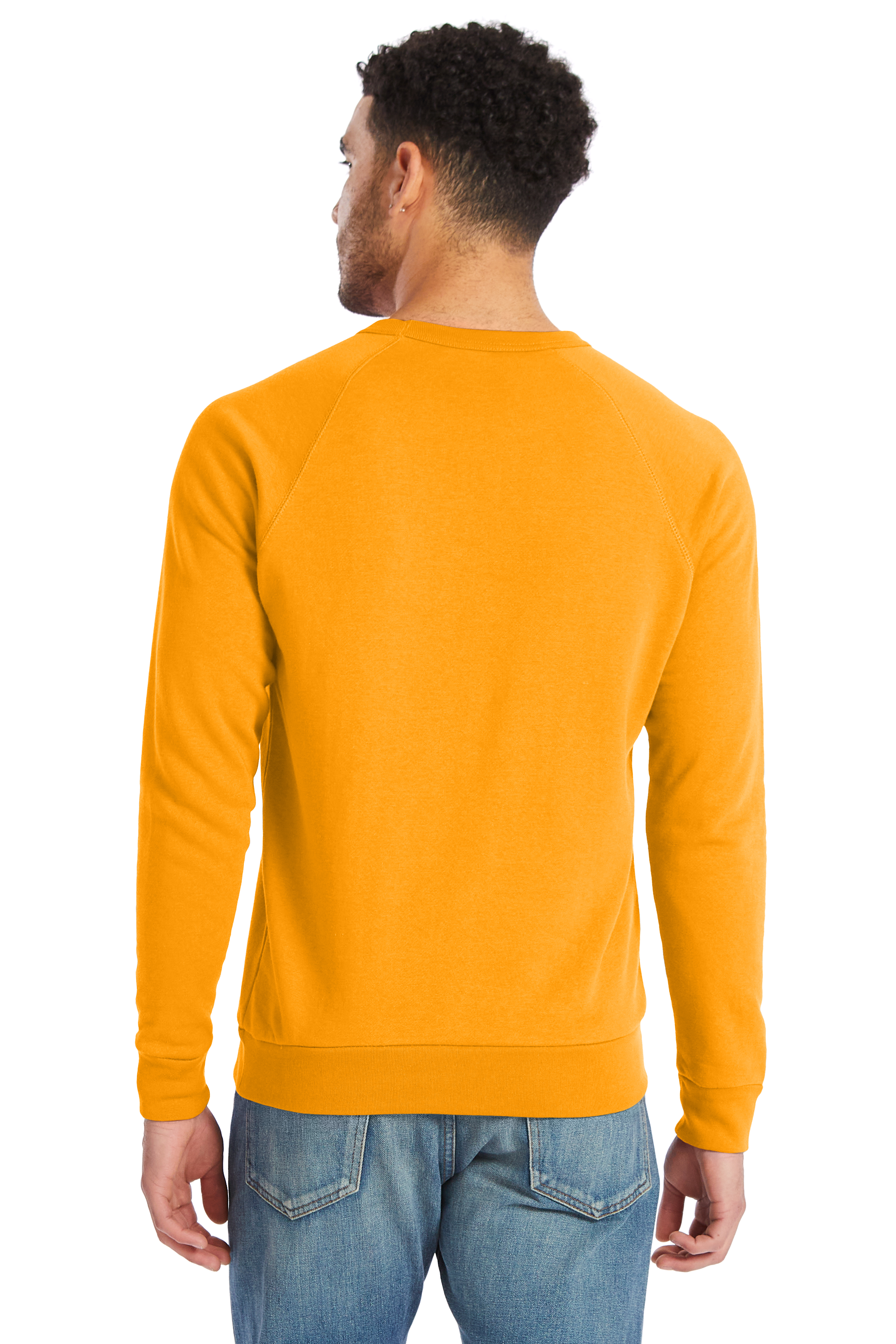 Alternative 9575ZT Stay Gold New