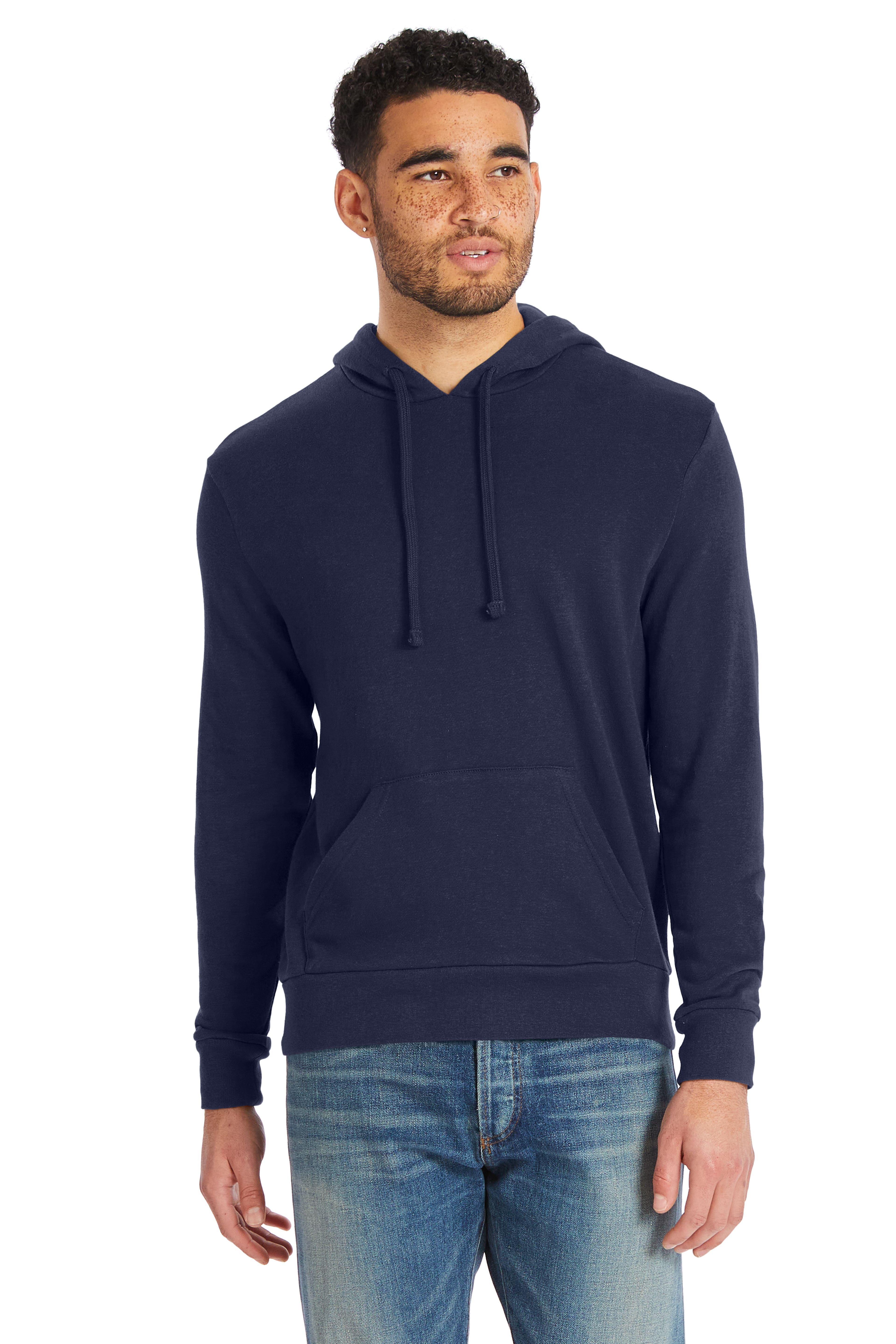 Picture for Navy New