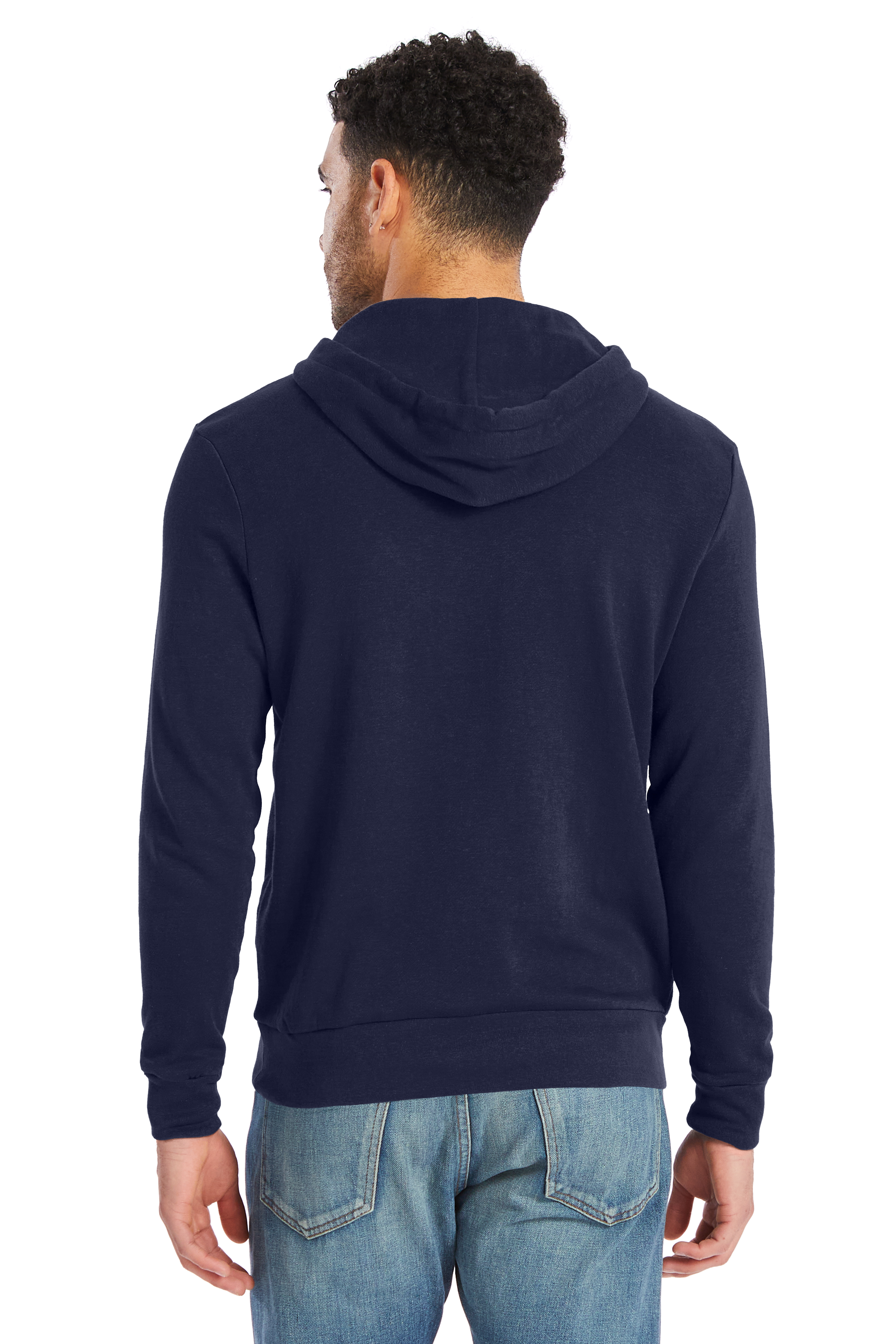 Alternative 9595ZT Navy New