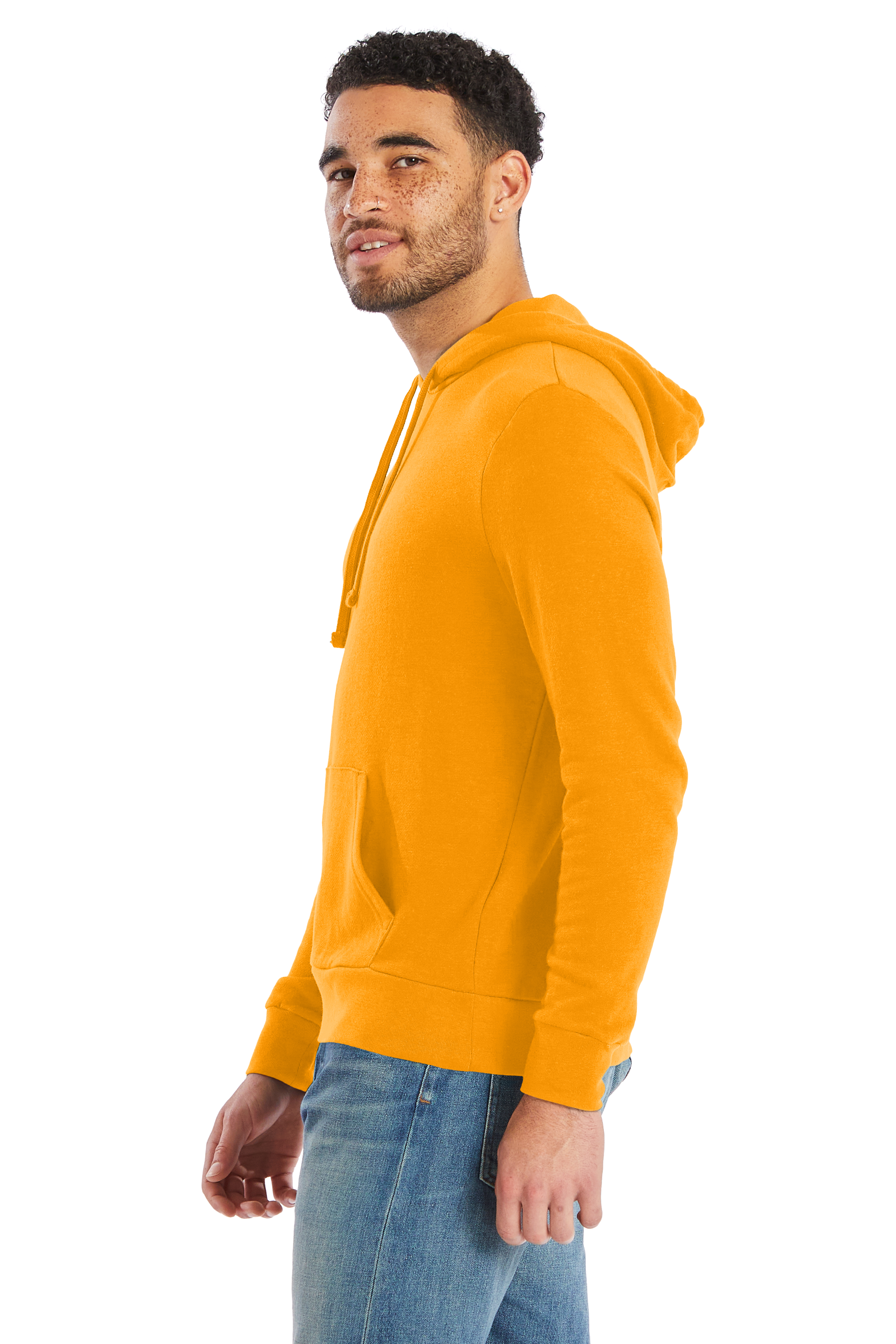 Alternative 9595ZT Stay Gold