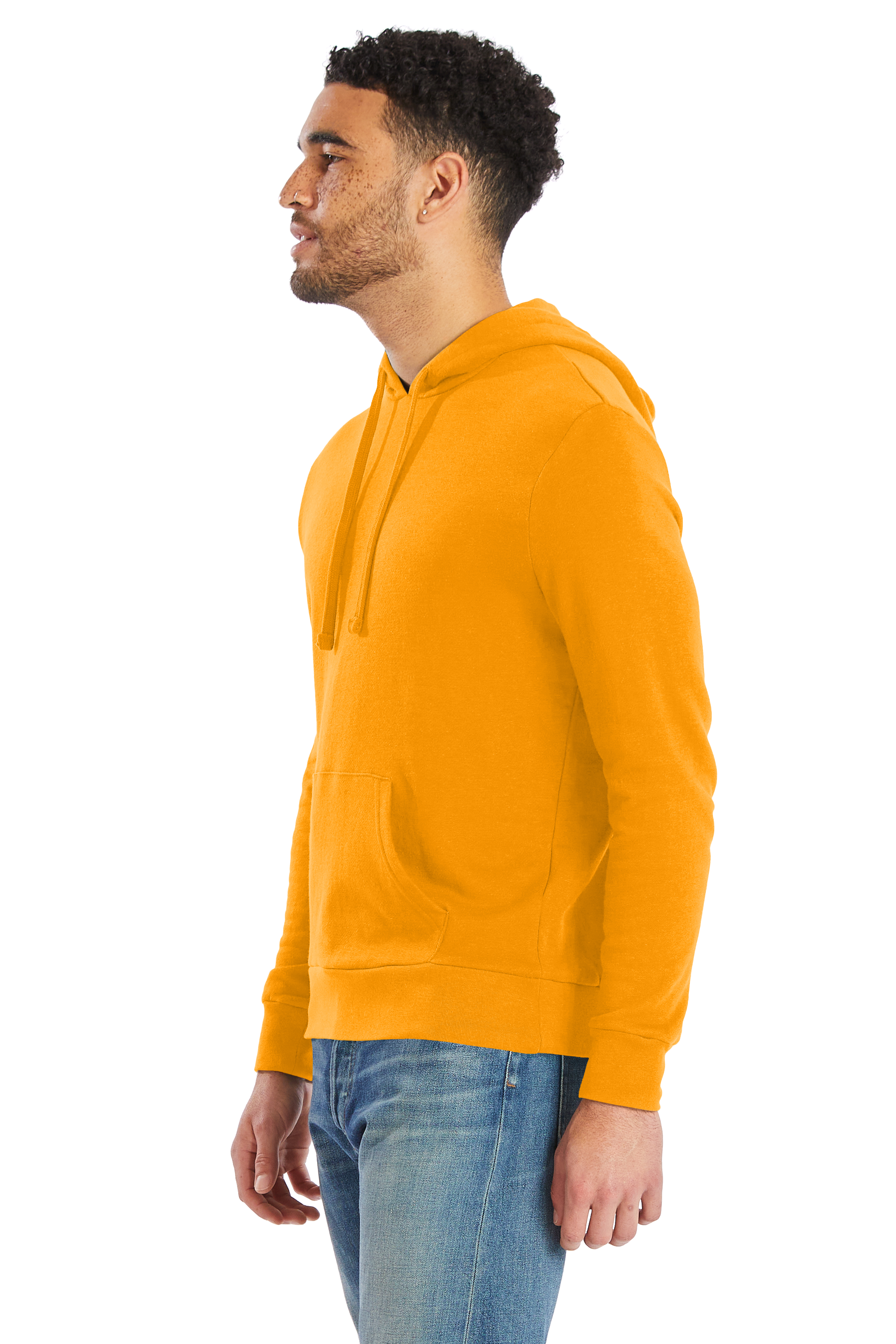 Alternative 9595ZT Stay Gold