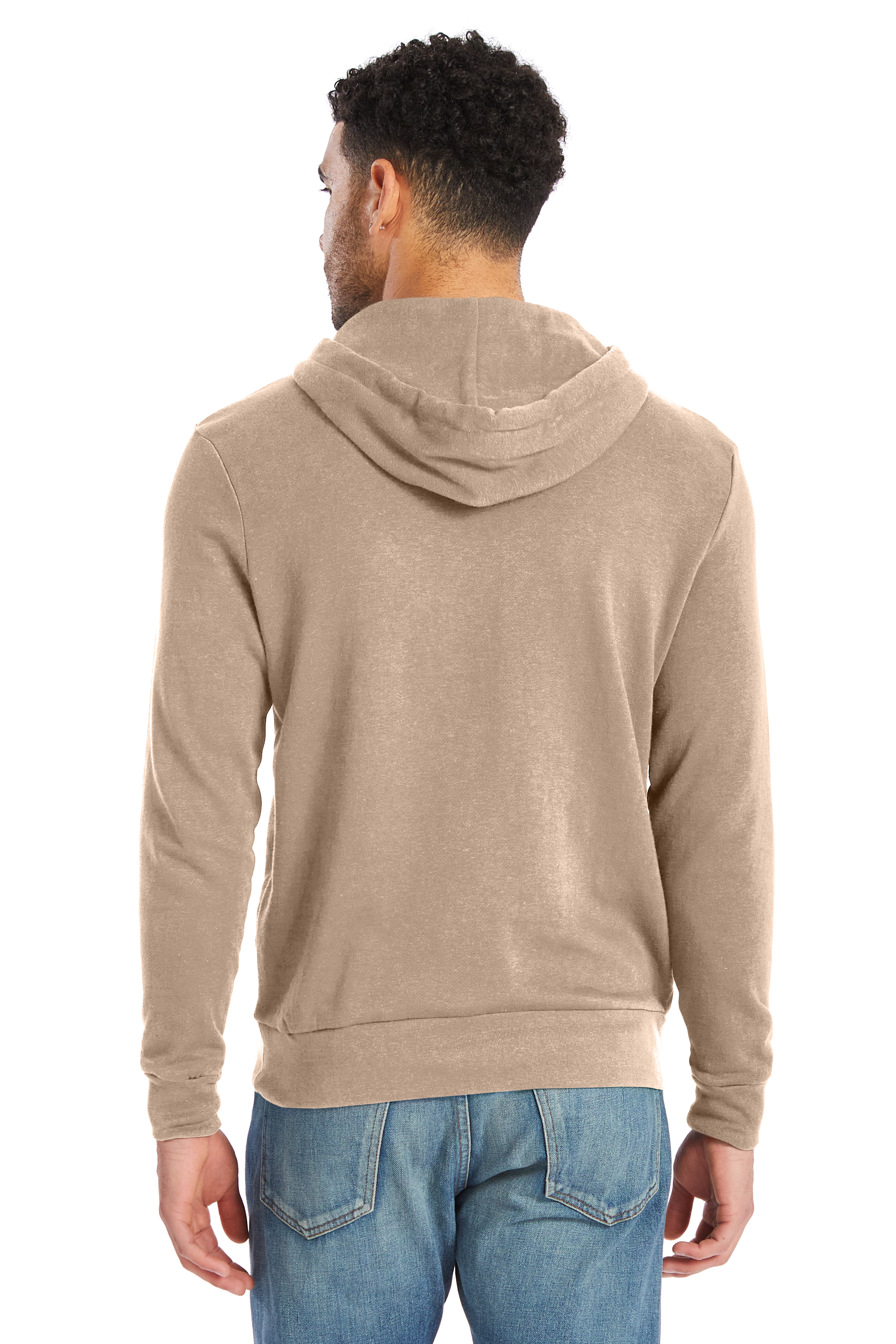 Alternative 9595ZT Desert Tan