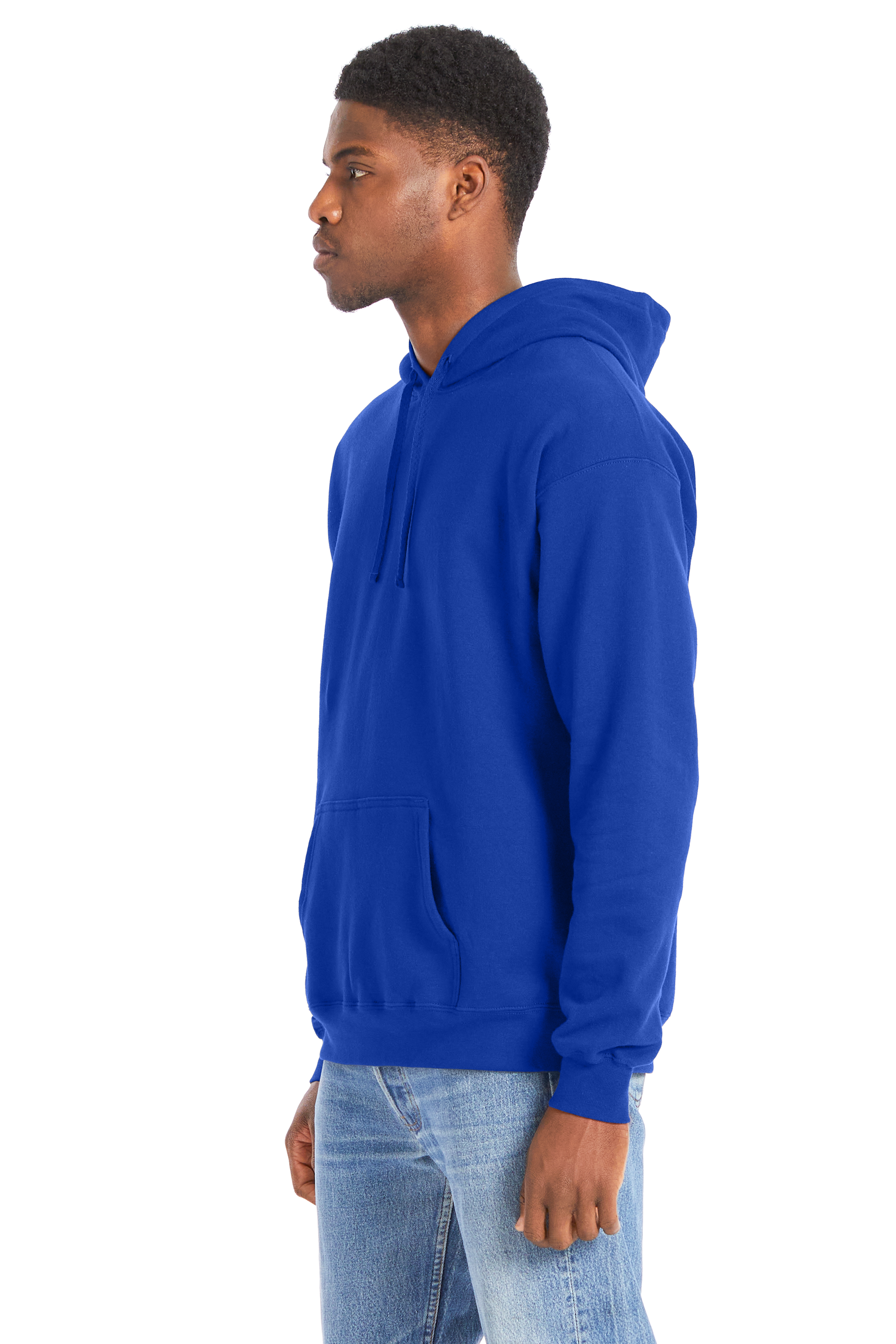 Hanes RS170 Deep Royal