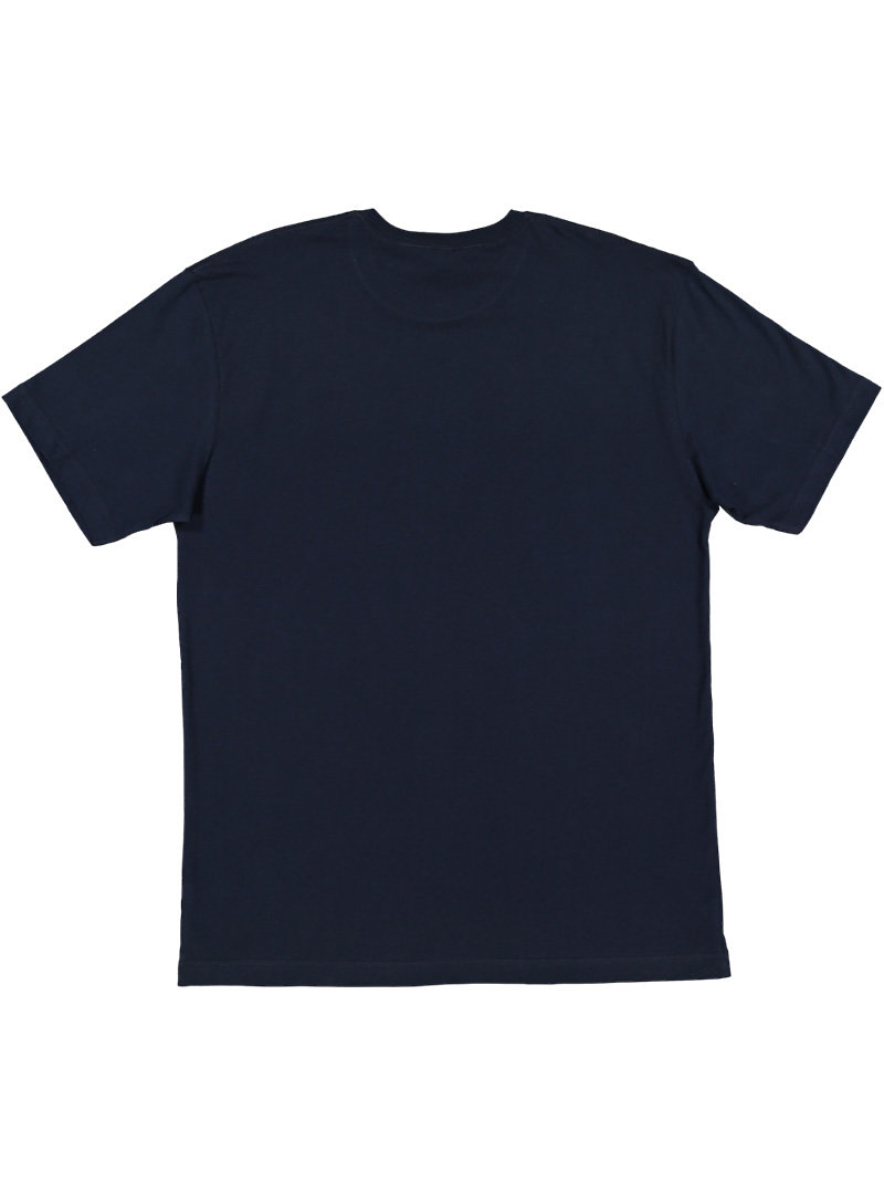 LAT 6901 Navy