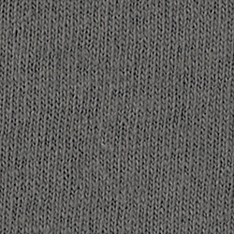 Comfort Colors C6014 Pepper