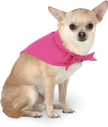 Doggie Skins 3905 Hot Pink