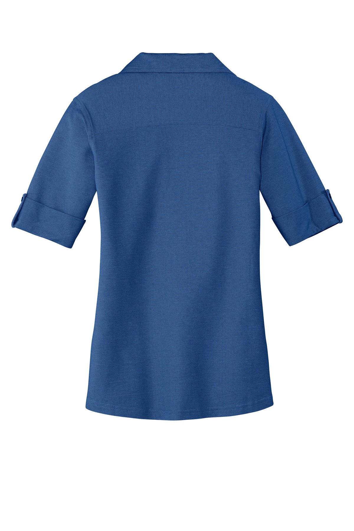 Port Authority L557 Mar Blue / True Navy