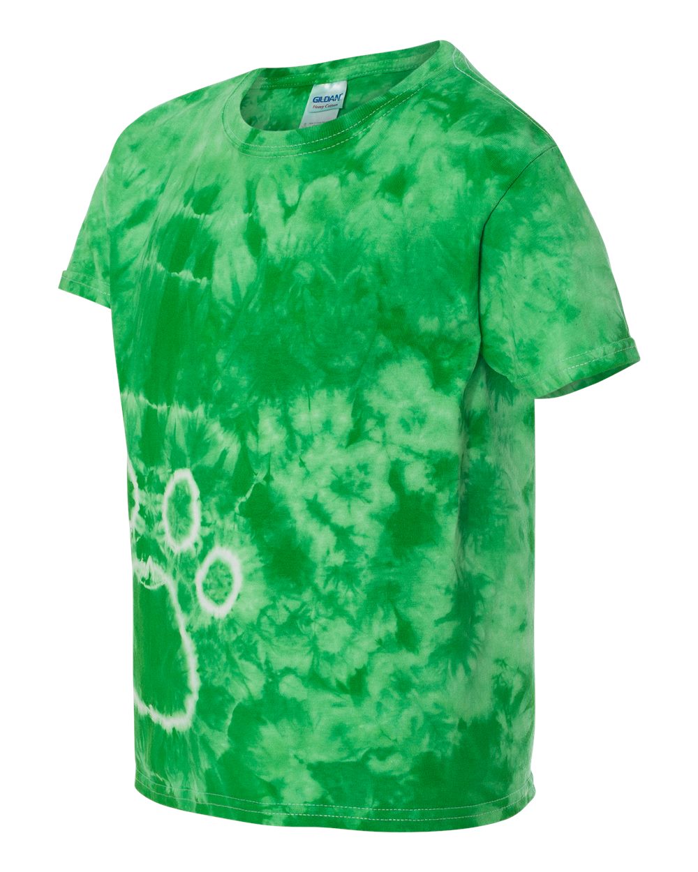 Dyenomite 20BPR Kelly