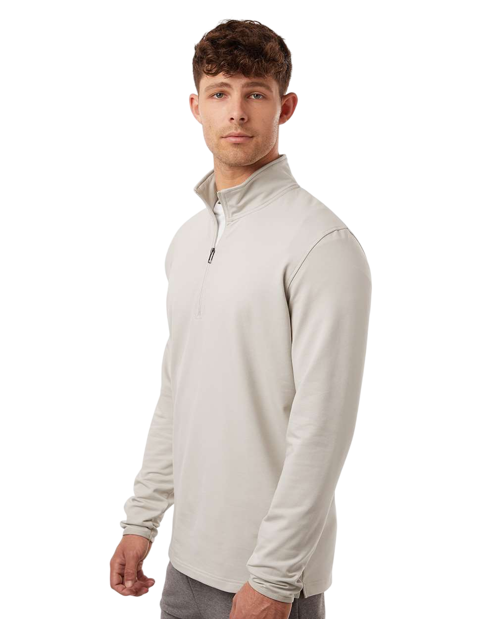 Independent Trading EXP20PQ Smoke