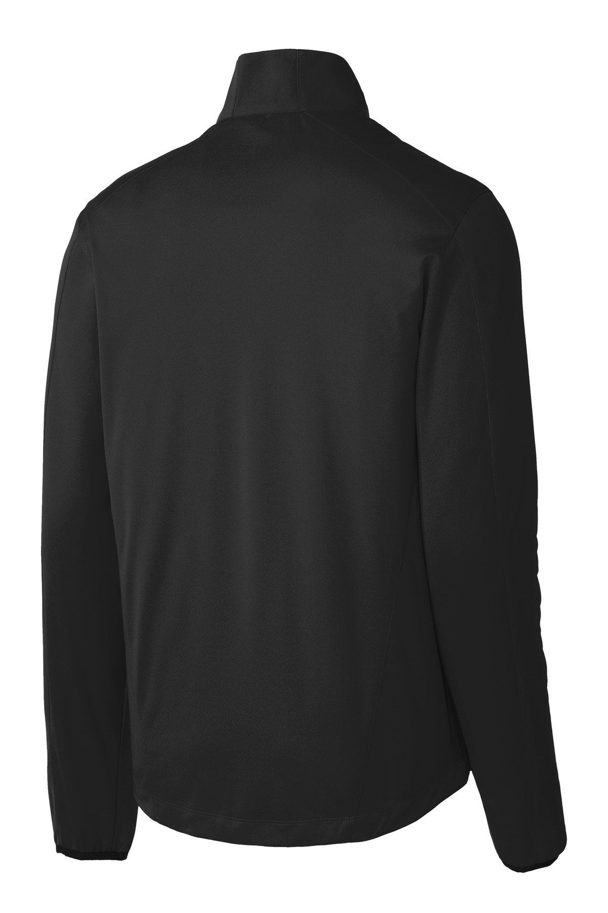 Port Authority J717 Deep Black