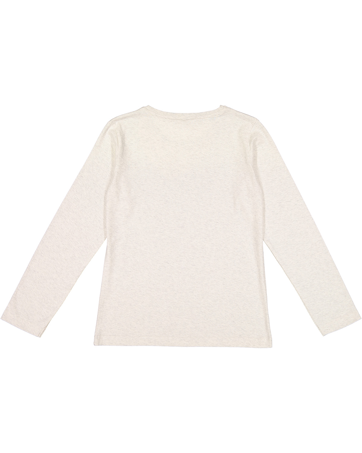 LAT 3588 Natural Heather