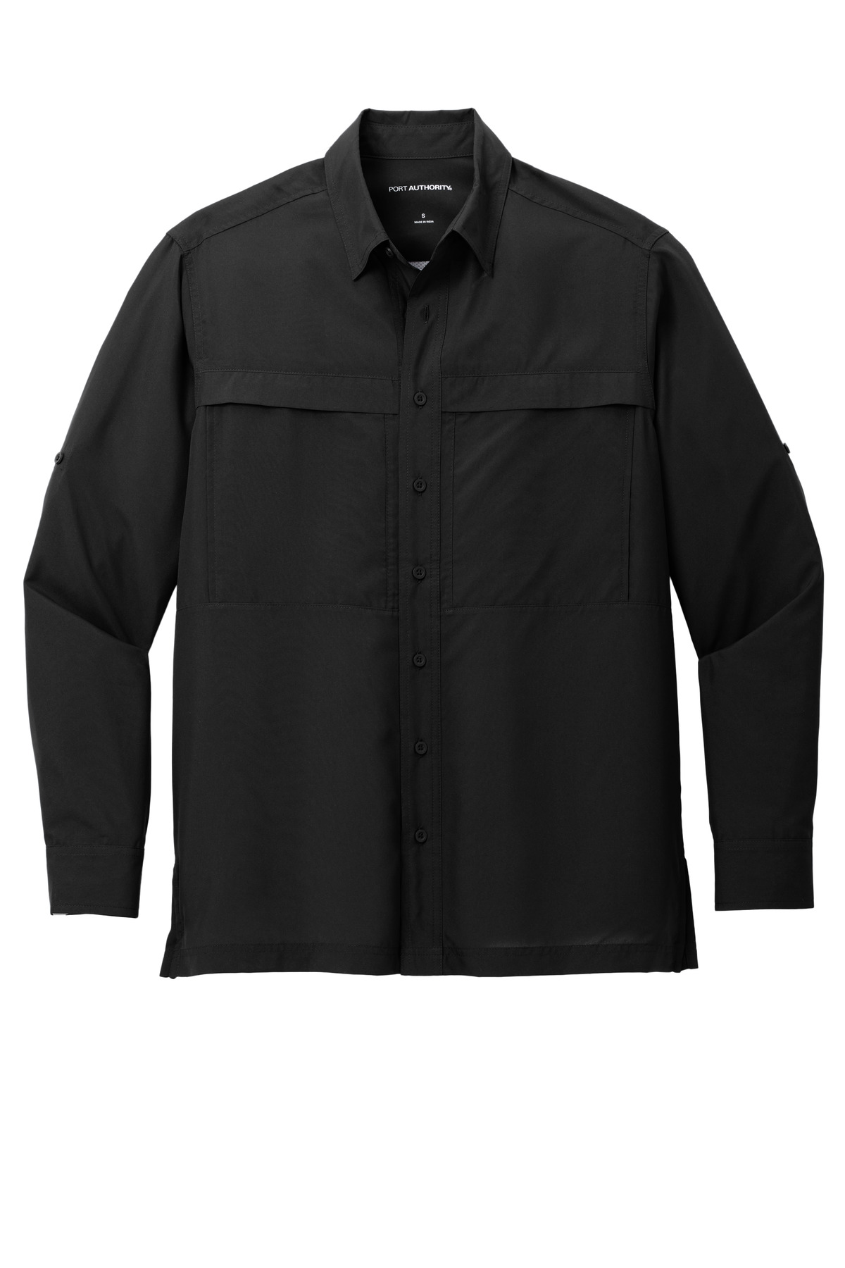 Port Authority W960 DeepBlack