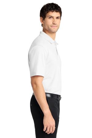 Port Authority K683 Black