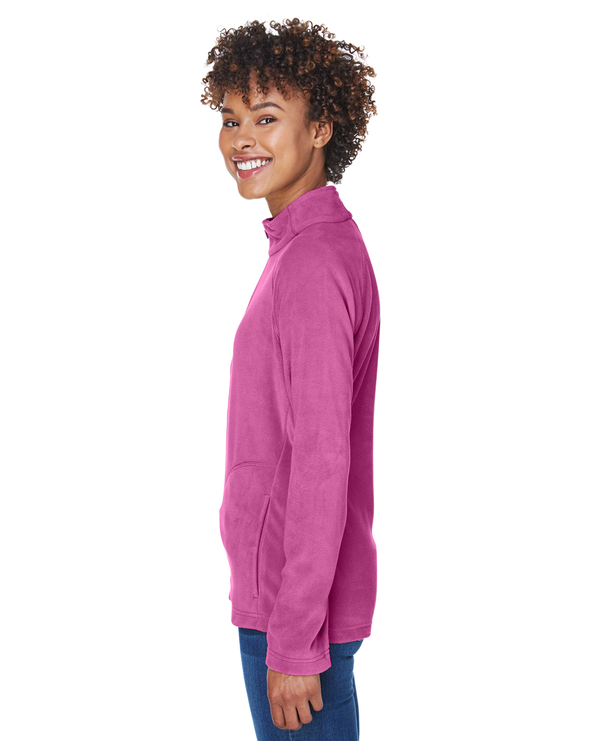 Team 365 TT90W Sport Charity Pink