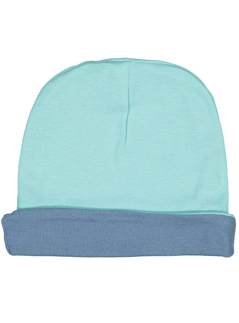 Rabbit Skins 4451 Chill/Indigo