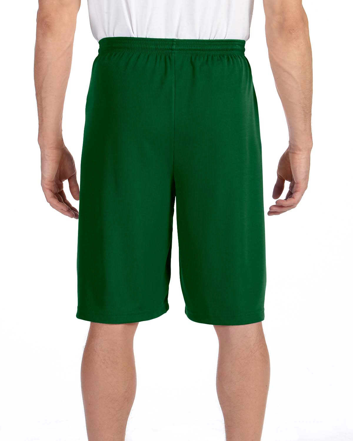 All Sport M6717 Sport Forest