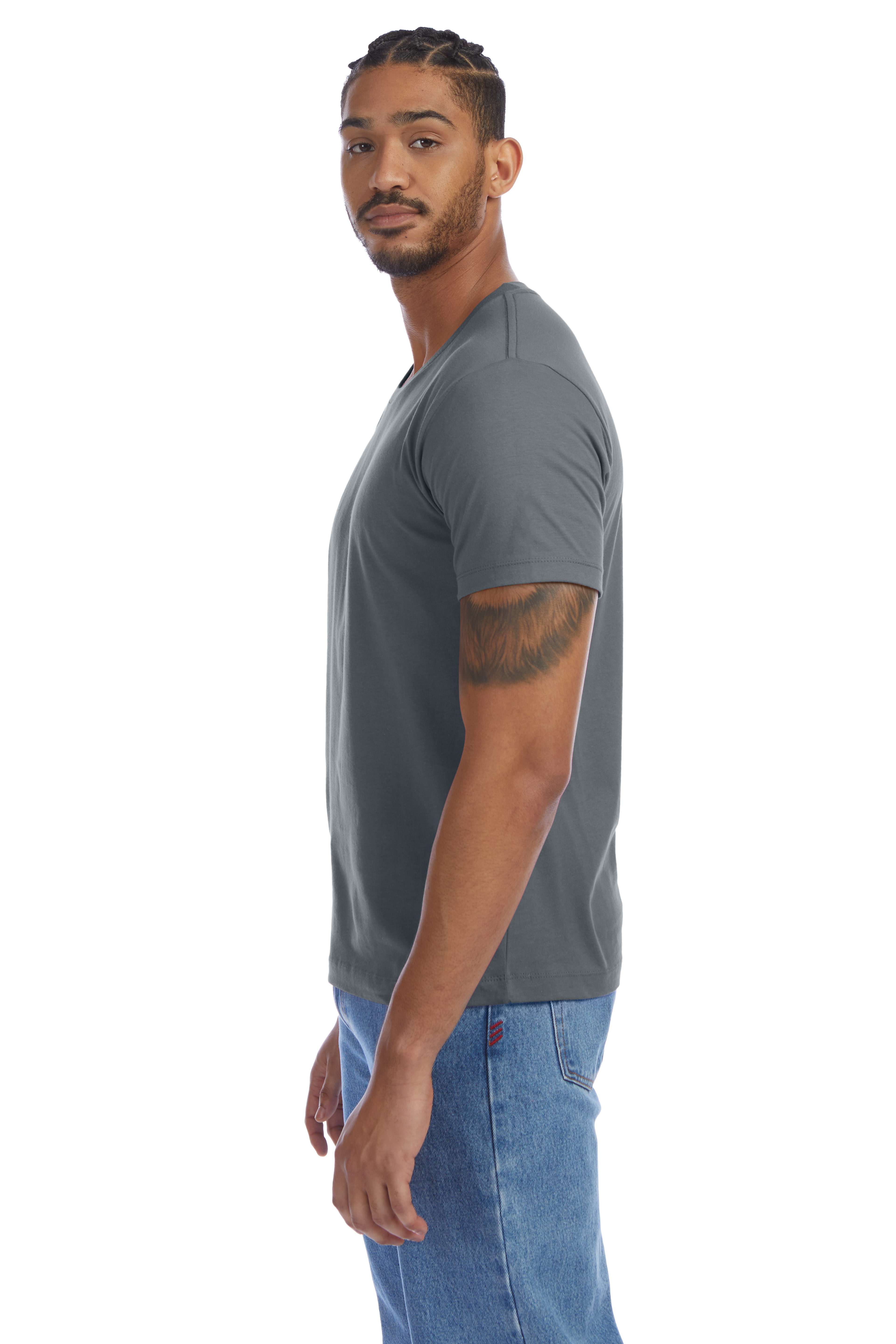 Alternative AA1070 Asphalt