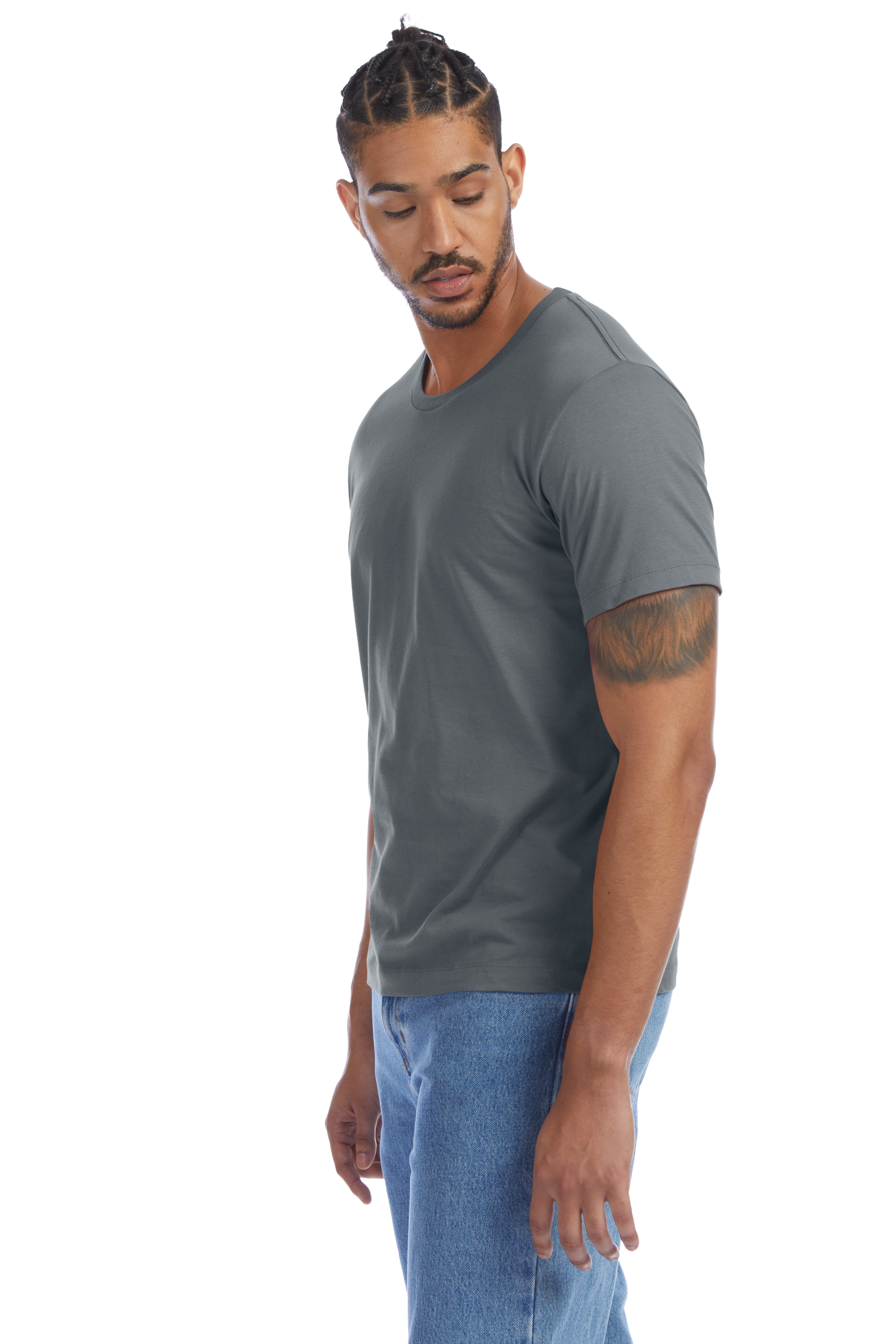 Alternative AA1070 Asphalt