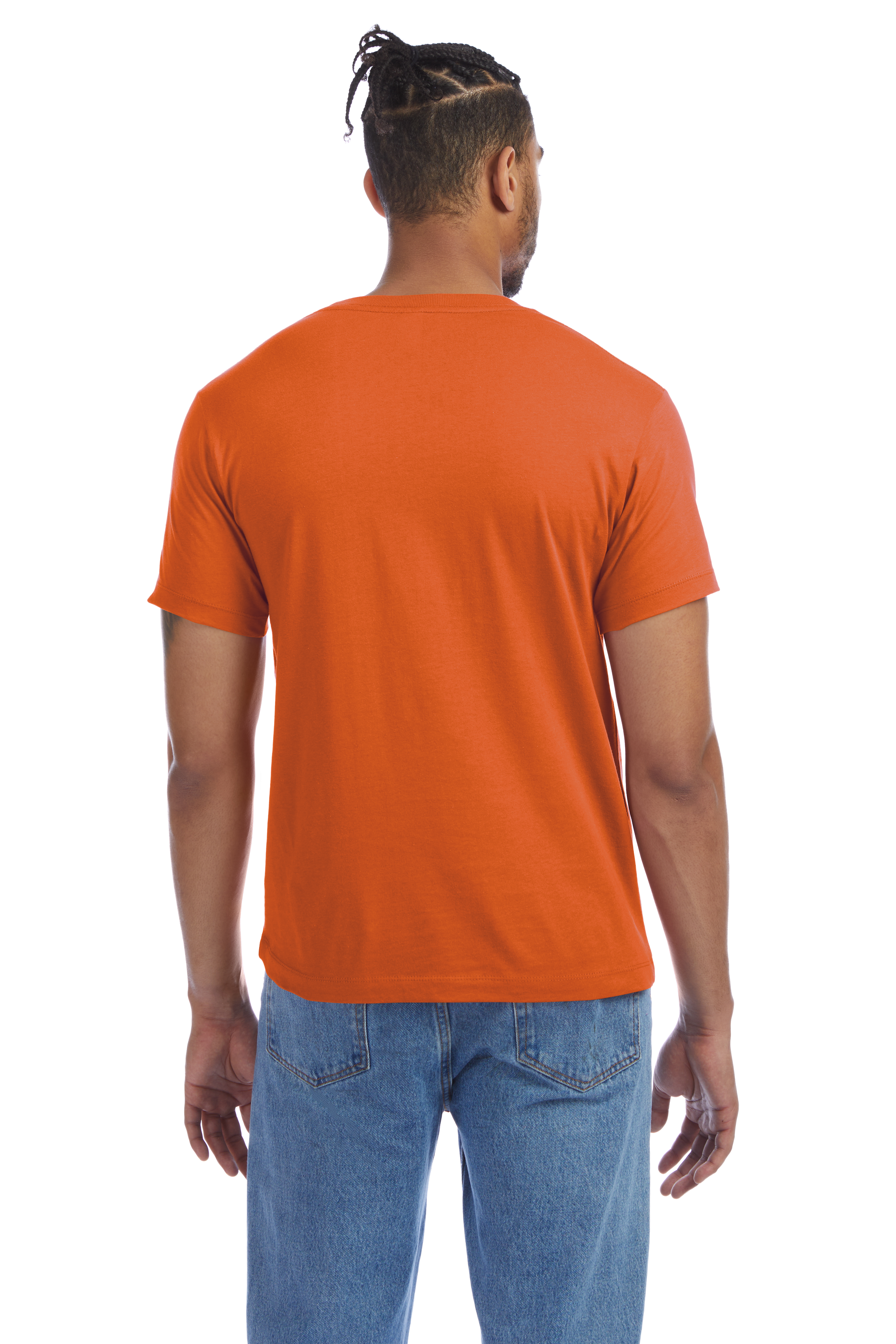 Alternative AA1070 Burnt Orange