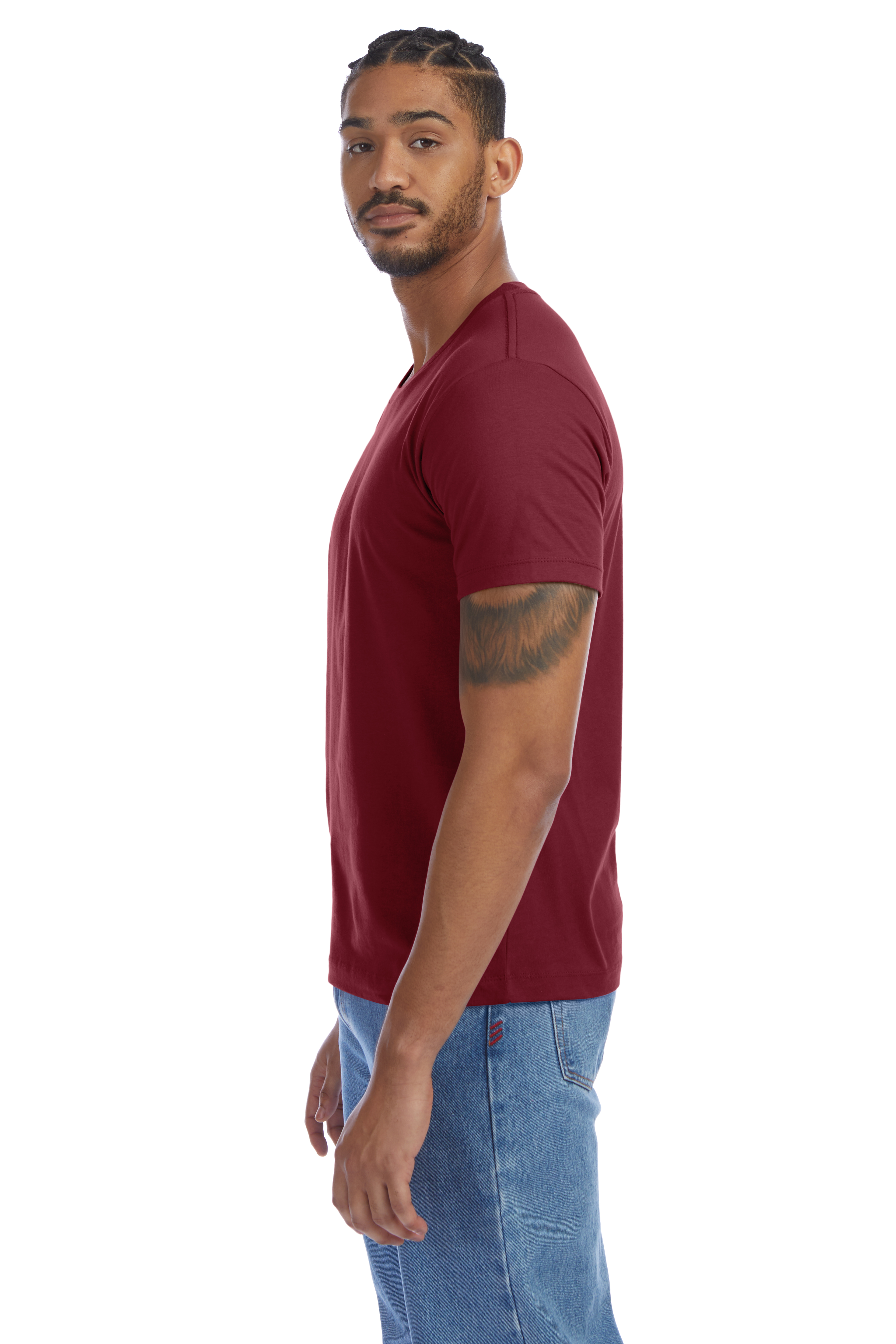 Alternative AA1070 Currant