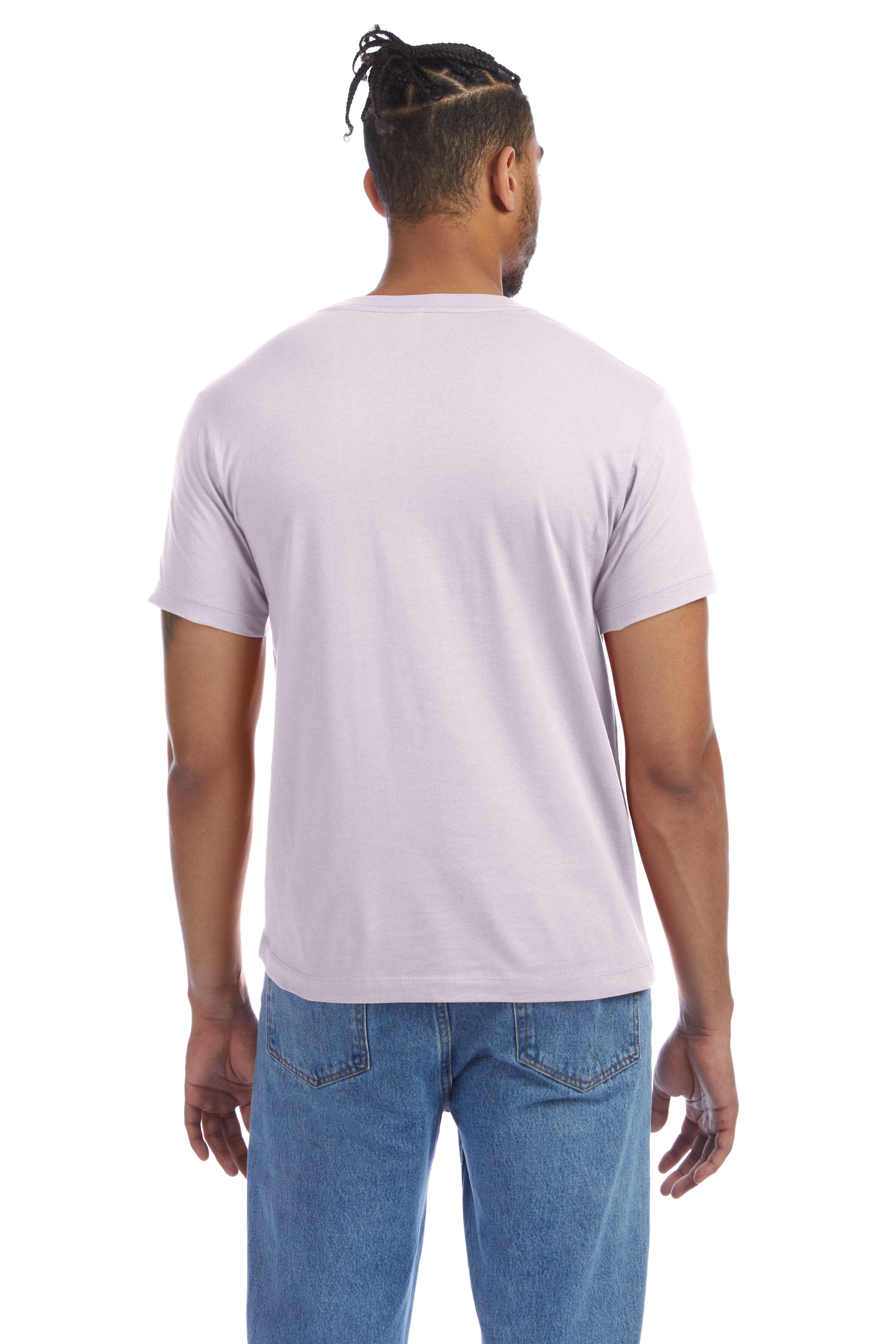 Alternative AA1070 Lilac Mist