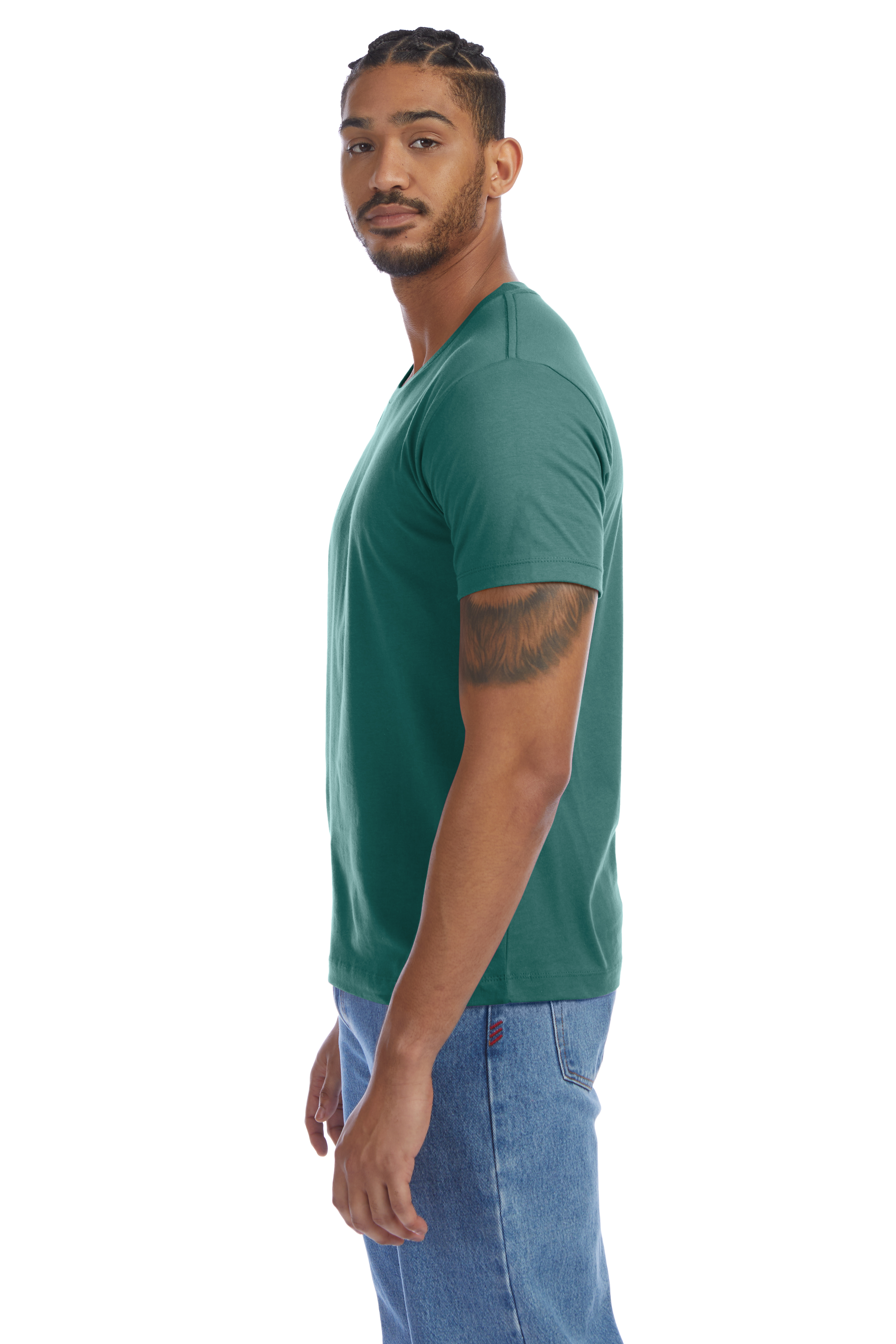 Alternative AA1070 Pine