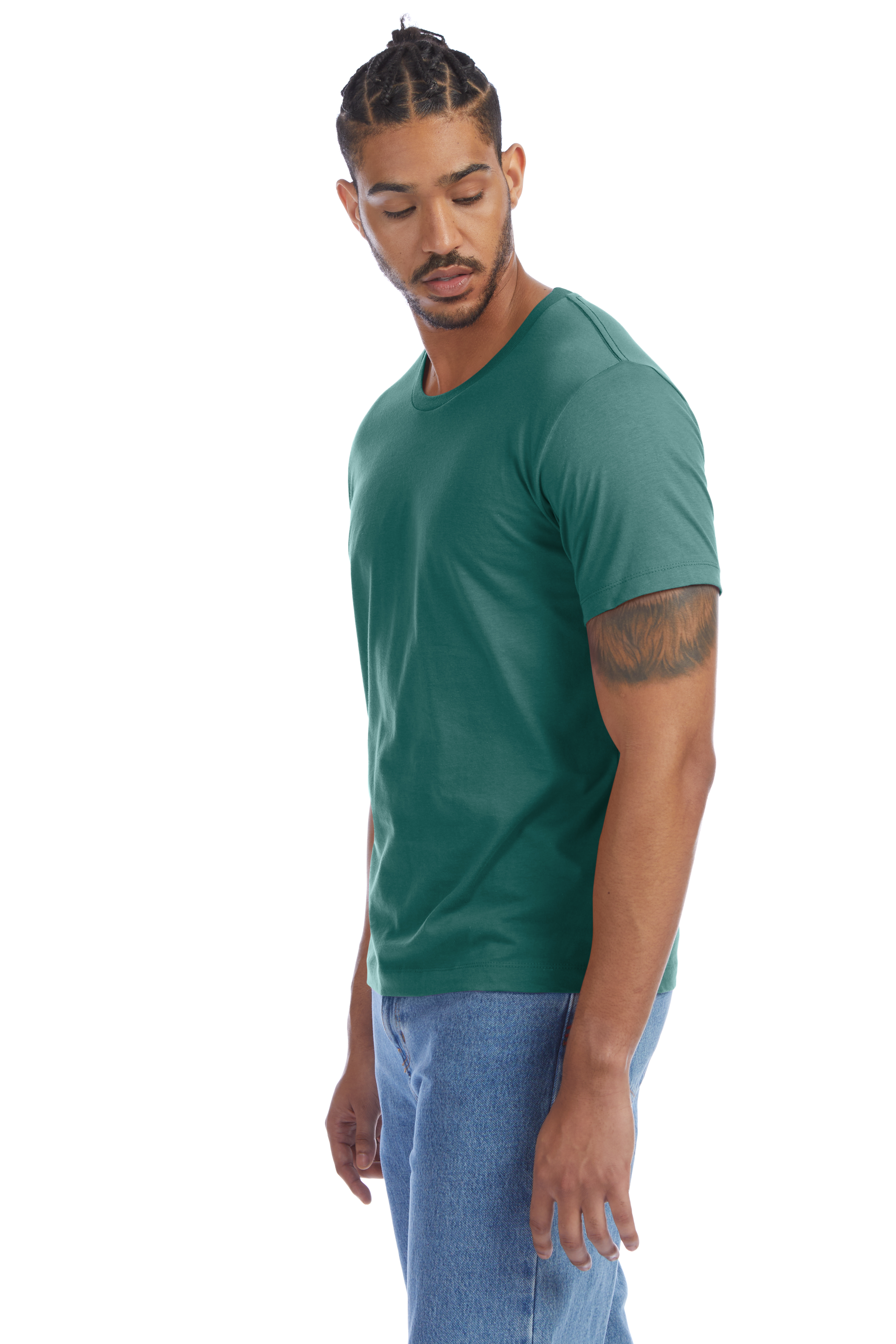 Alternative AA1070 Pine