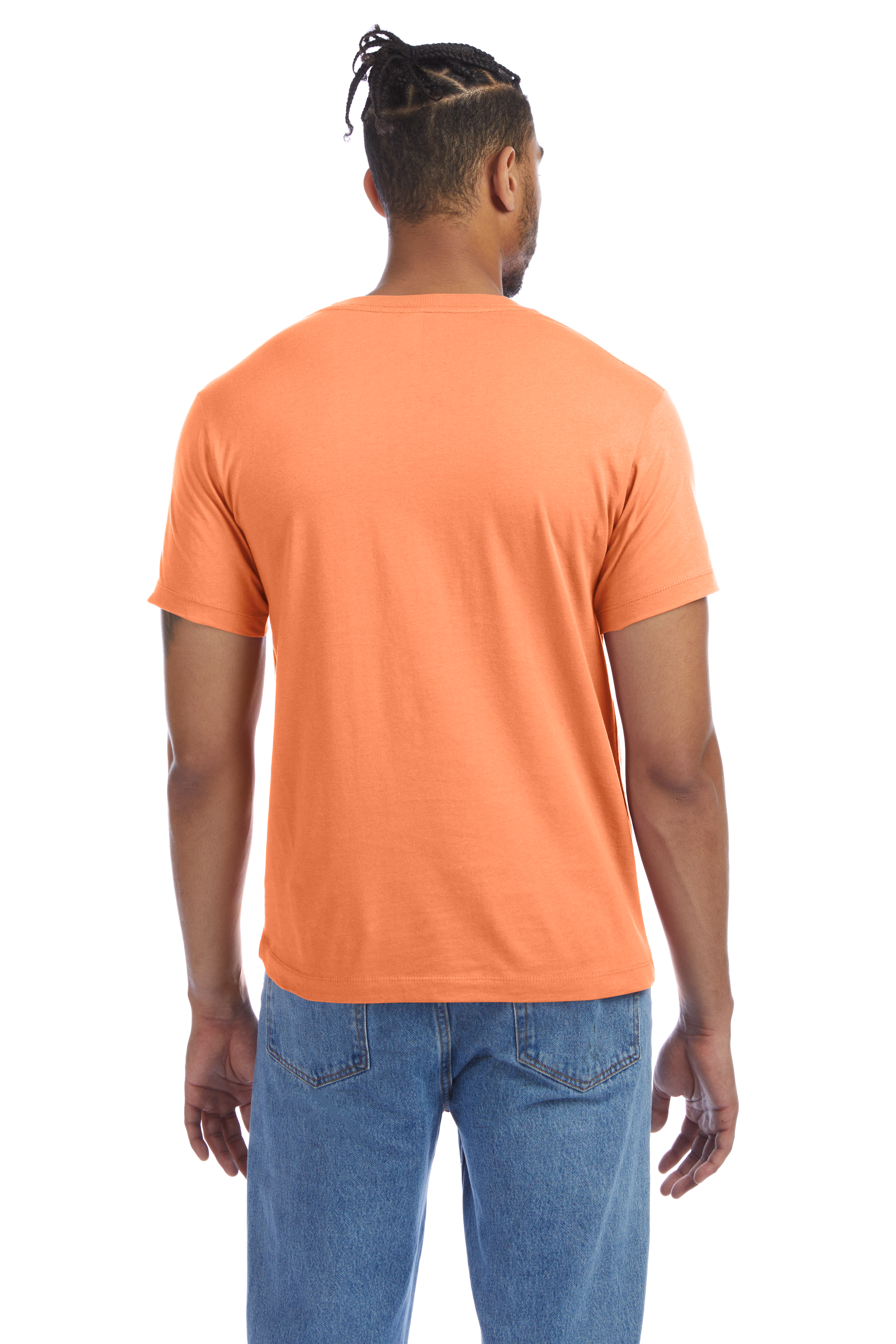 Alternative AA1070 Pumpkin