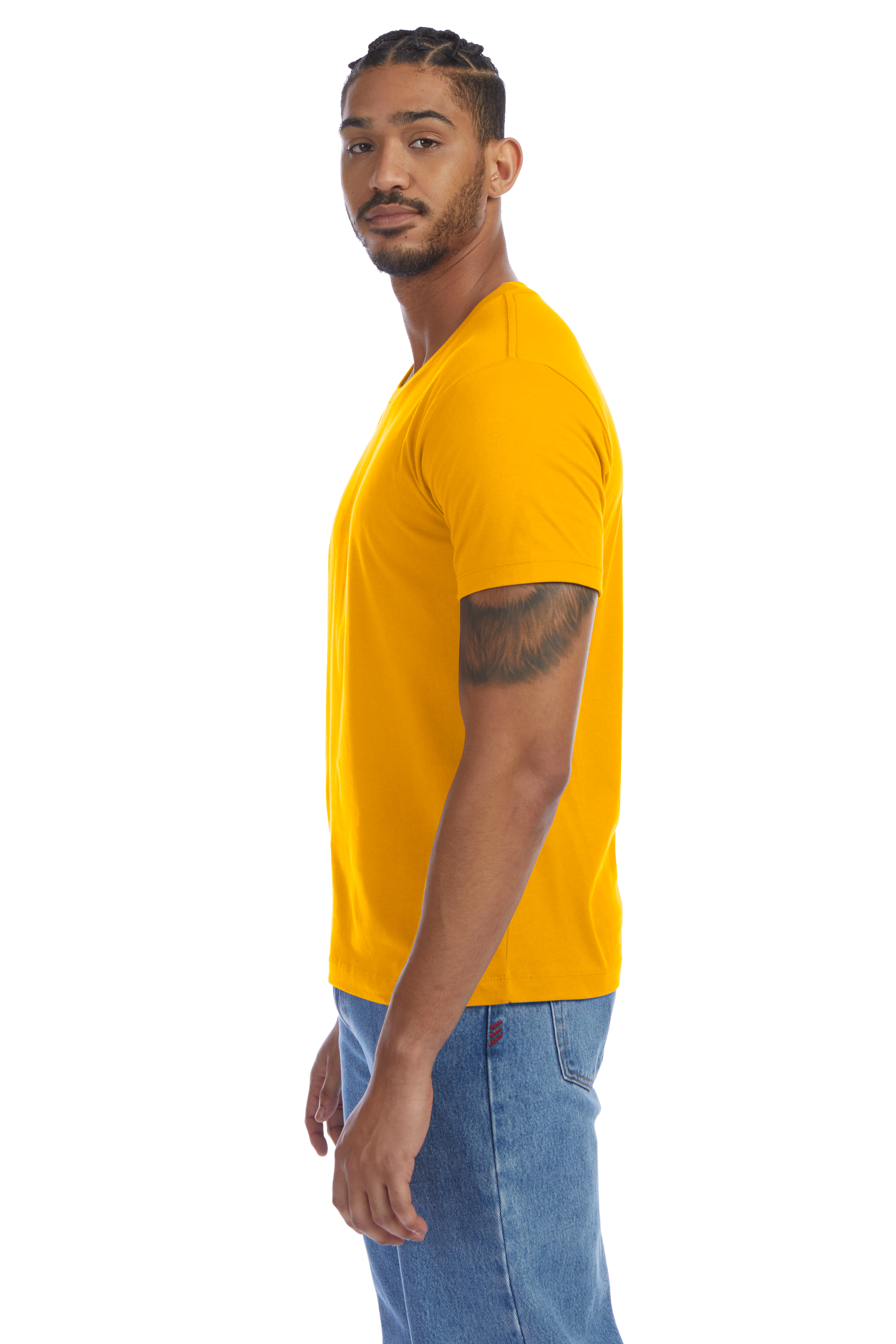 Alternative AA1070 Stay Gold