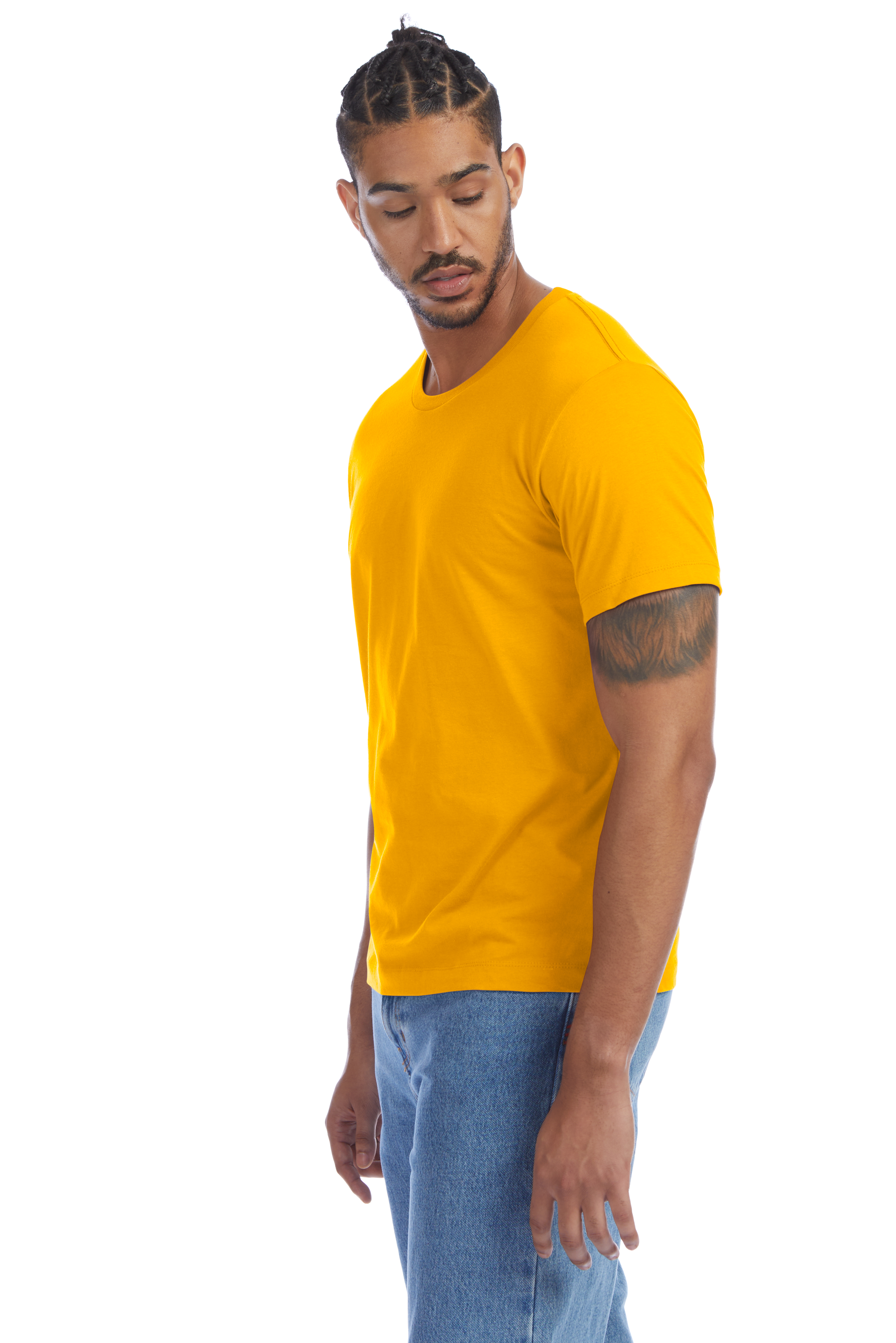 Alternative AA1070 Stay Gold