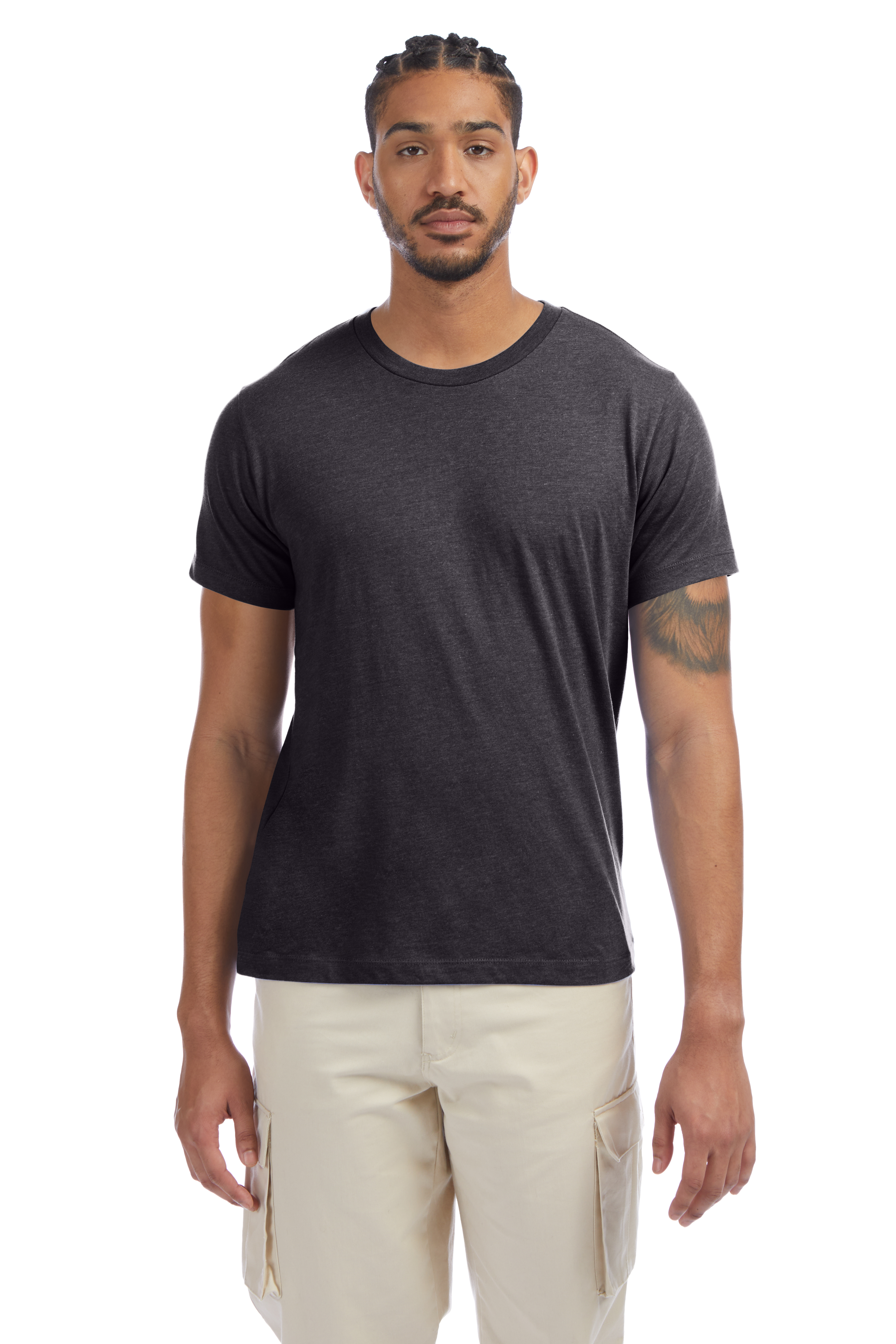 Picture for Heather Black